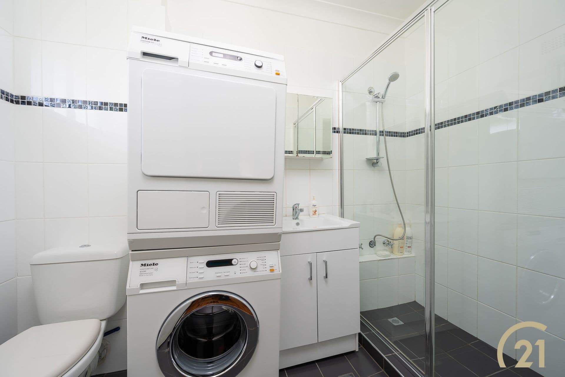 14/38 Hardy Street, Fairfield, NSW, 2165, Fairfield - Thumbnail 7