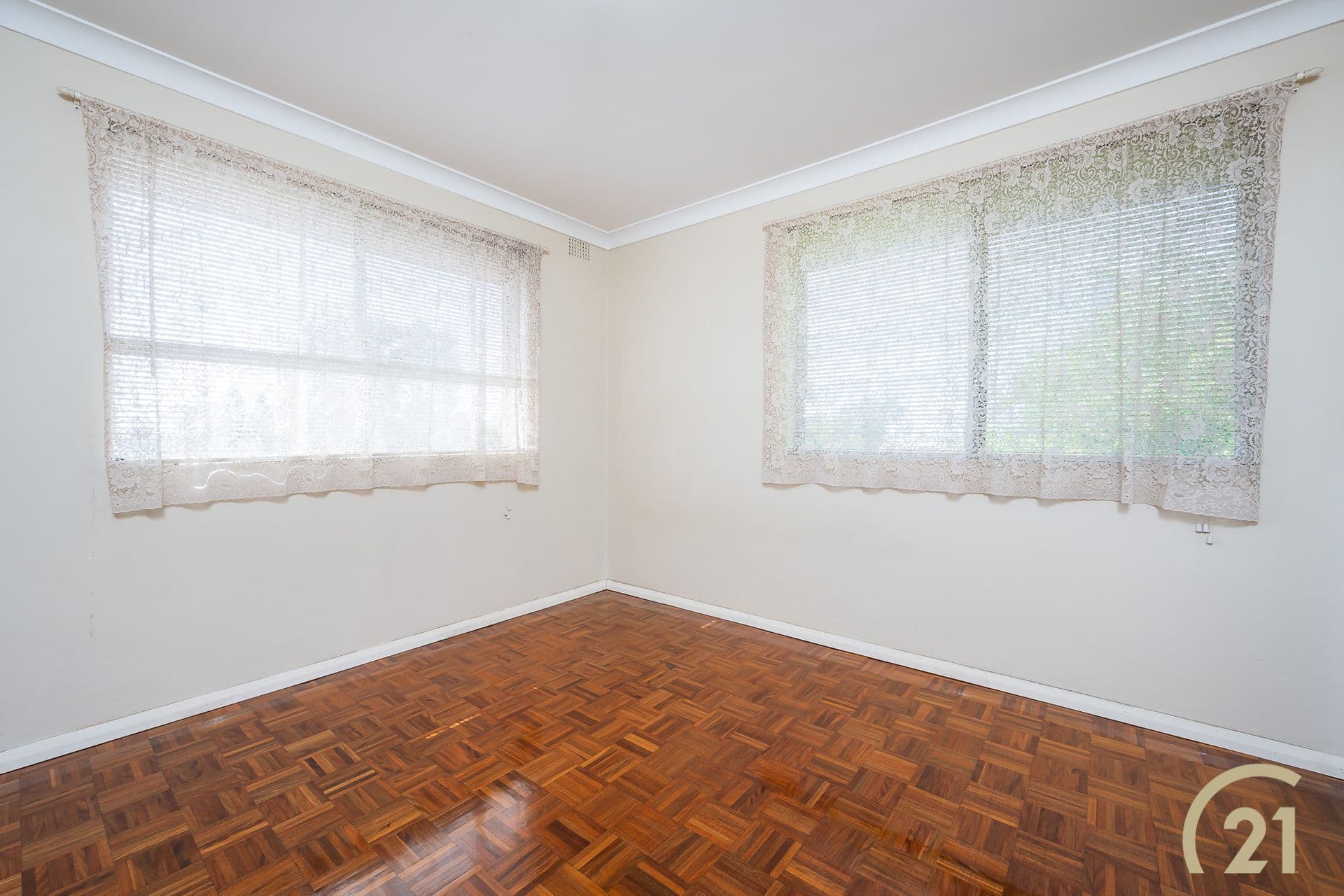 14/38 Hardy Street, Fairfield, NSW, 2165, Fairfield - Thumbnail 6