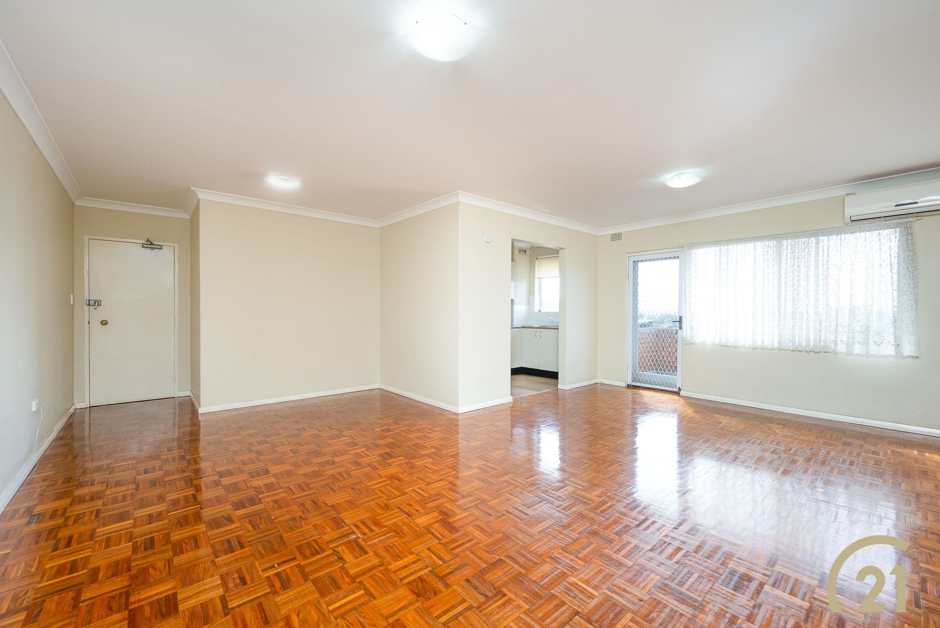 14/38 Hardy Street, Fairfield, NSW, 2165, Fairfield - Thumbnail 2