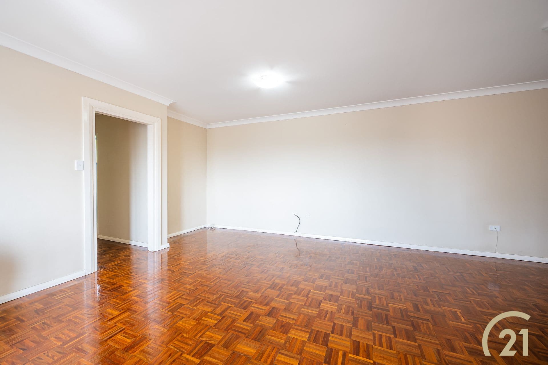 14/38 Hardy Street, Fairfield, NSW, 2165, Fairfield - Thumbnail 3