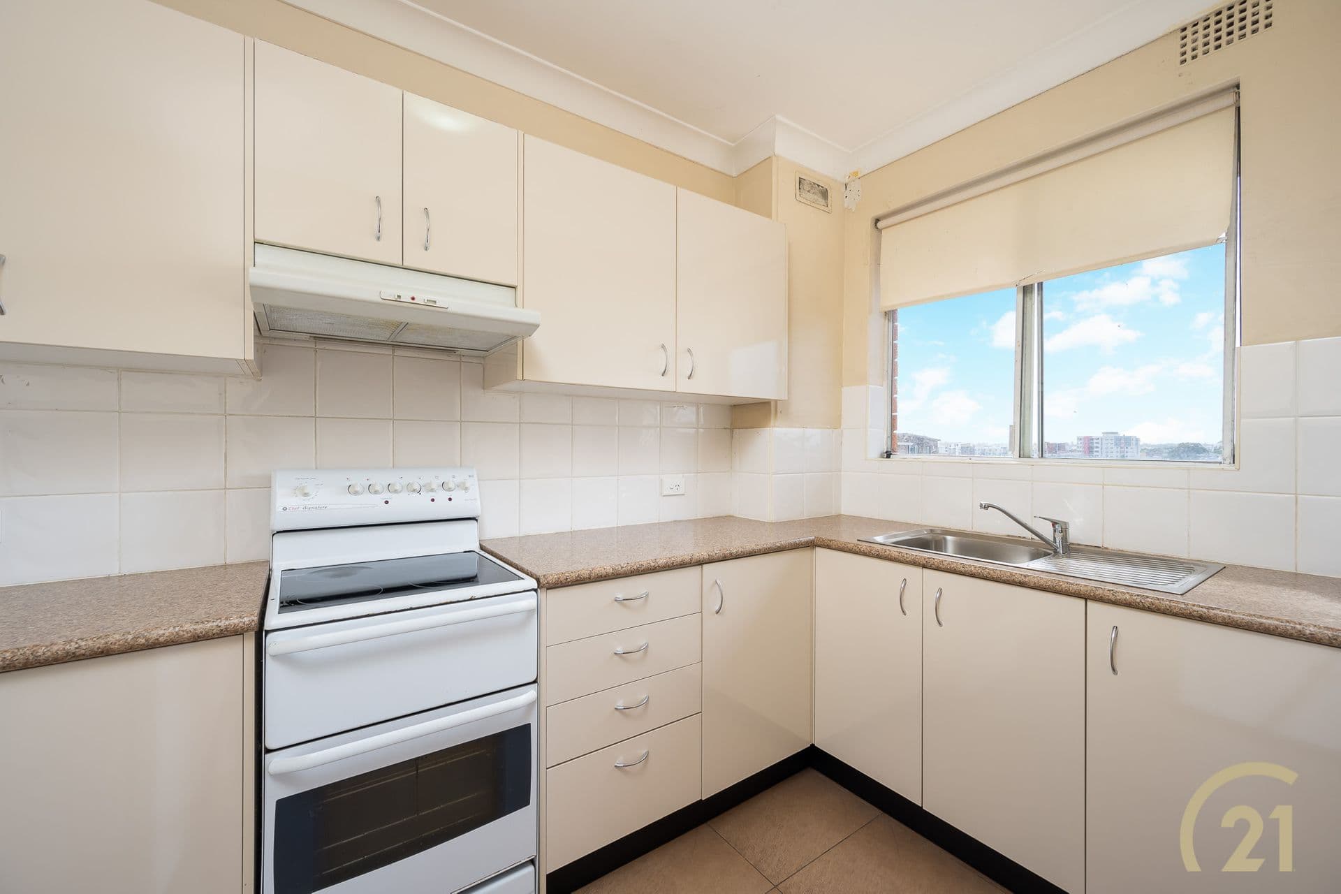 14/38 Hardy Street, Fairfield, NSW, 2165, Fairfield - Thumbnail 4