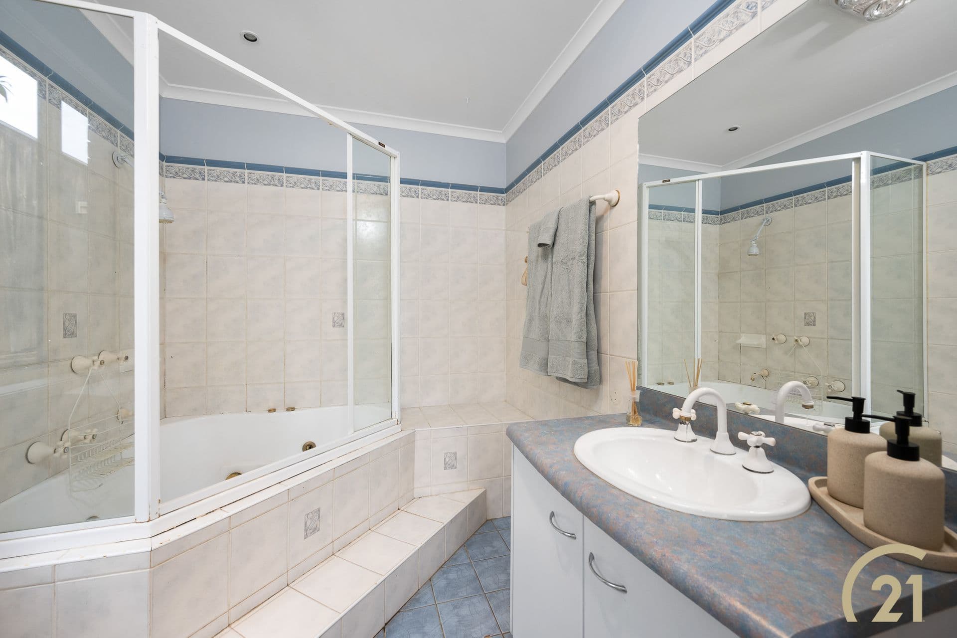 1/95-97 Ware Street, Fairfield, NSW, 2165, West Hoxton - Thumbnail 8