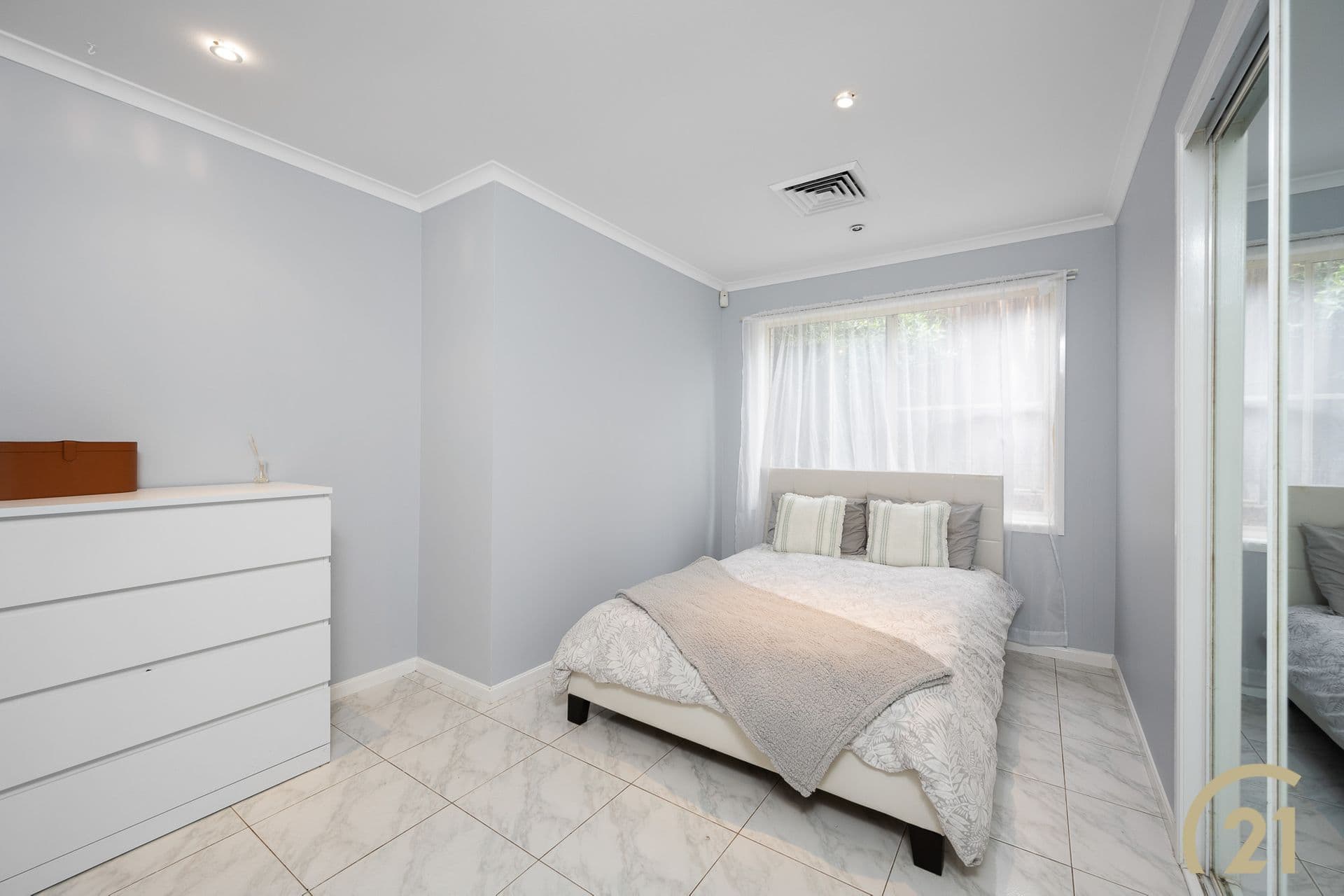 1/95-97 Ware Street, Fairfield, NSW, 2165, West Hoxton - Thumbnail 7