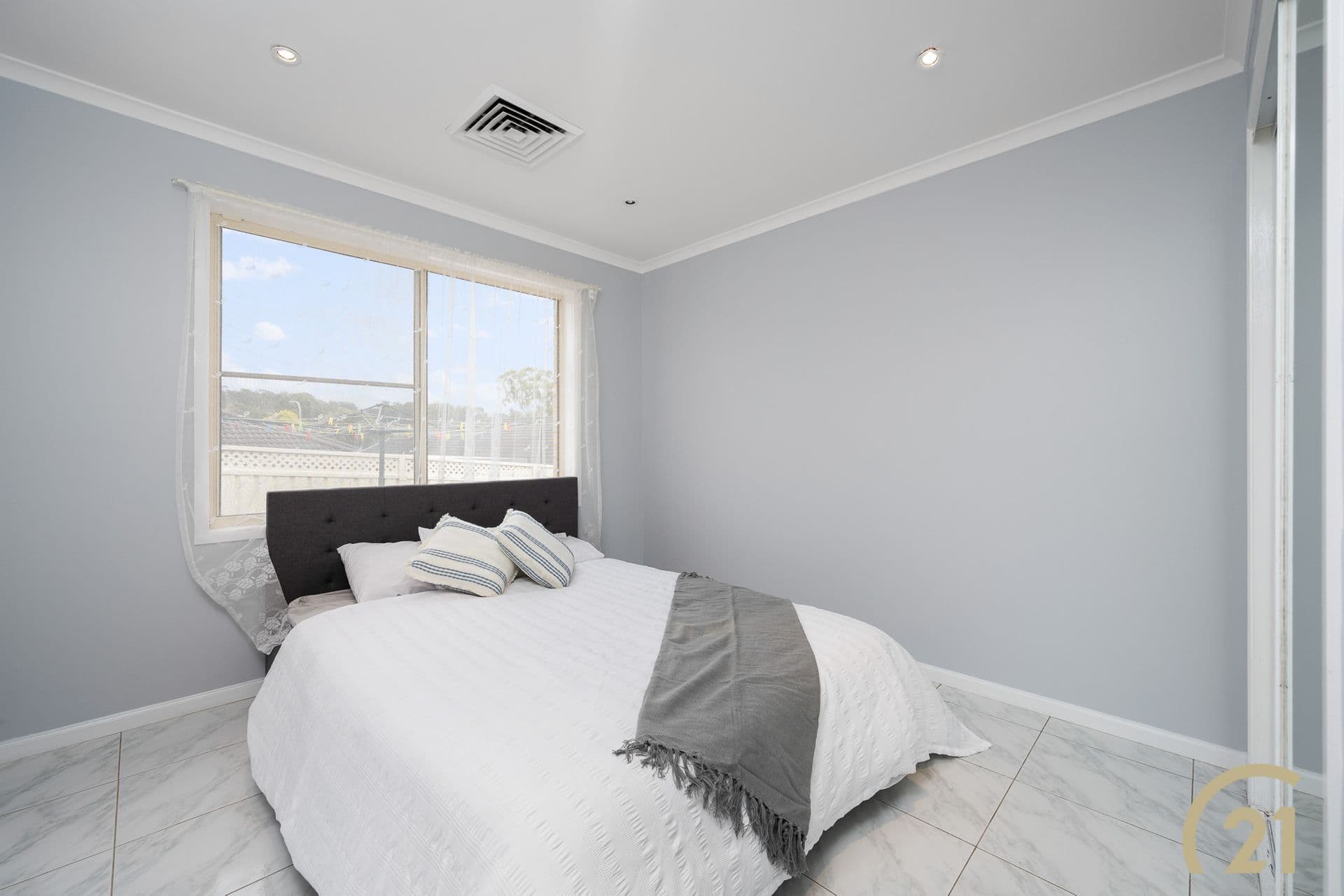 1/95-97 Ware Street, Fairfield, NSW, 2165, West Hoxton - Thumbnail 6