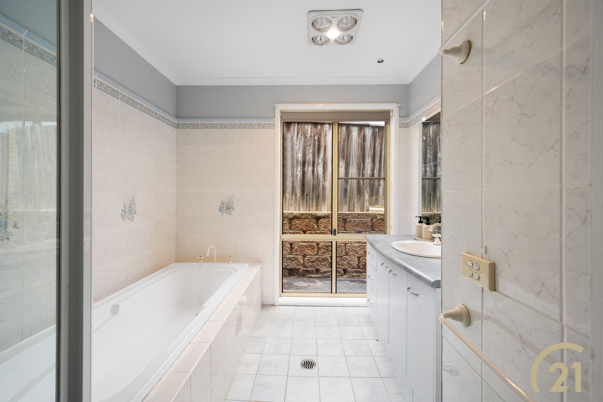 1/95-97 Ware Street, Fairfield, NSW, 2165, West Hoxton - Thumbnail 5