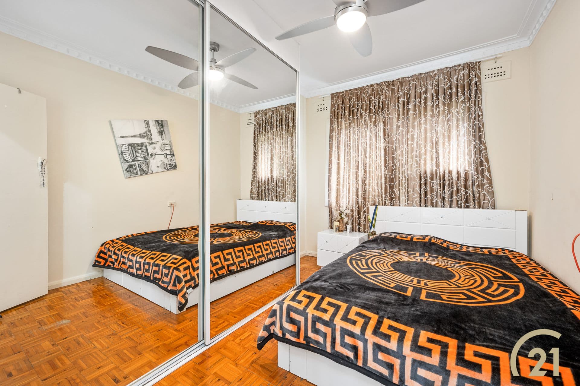 1/95-97 Ware Street, Fairfield, NSW, 2165, Fairfield Heights - Thumbnail 6