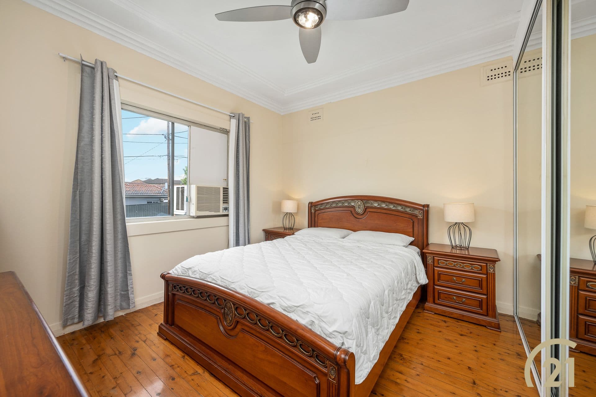 1/95-97 Ware Street, Fairfield, NSW, 2165, Fairfield Heights - Thumbnail 7