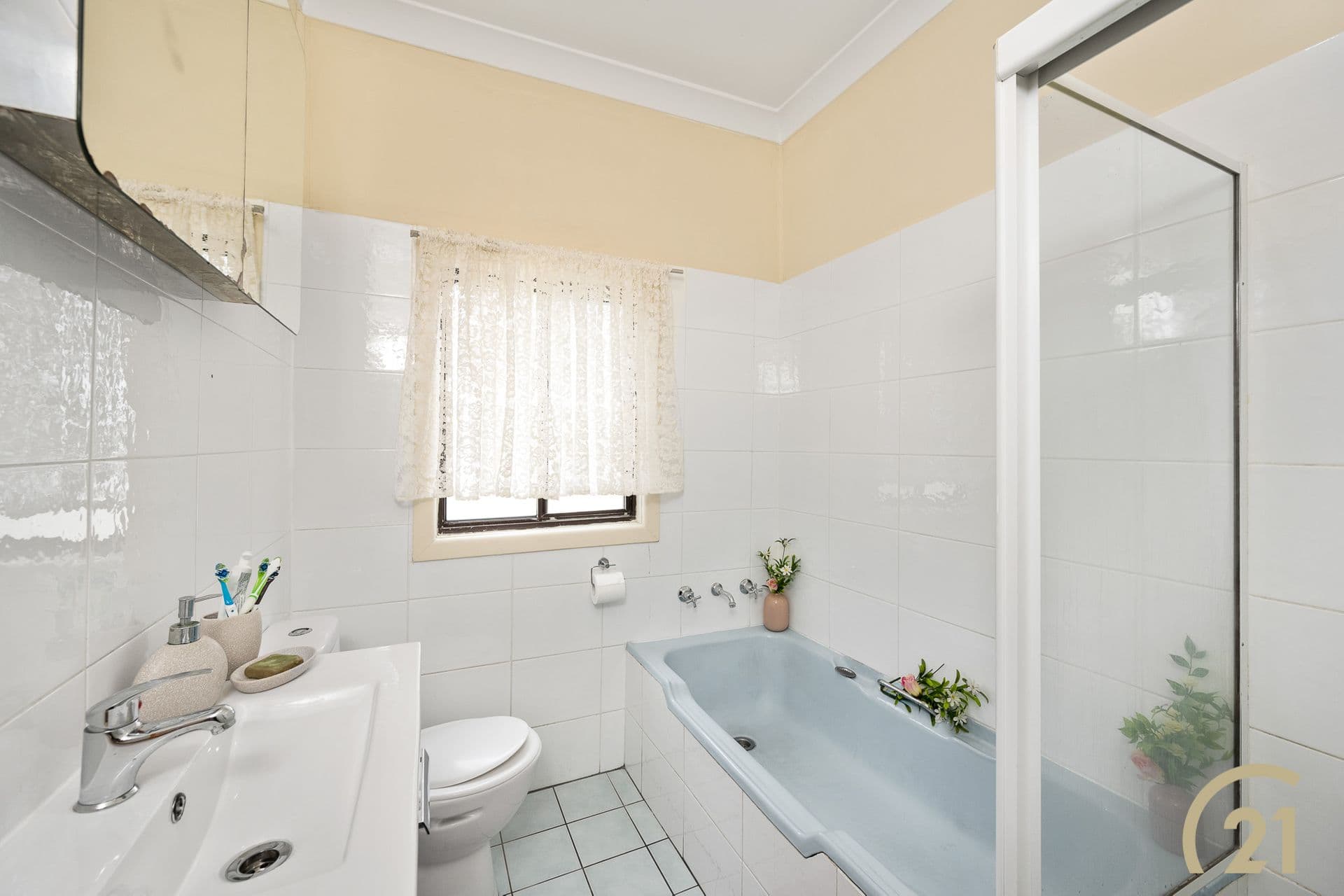 1/95-97 Ware Street, Fairfield, NSW, 2165, Fairfield Heights - Thumbnail 8