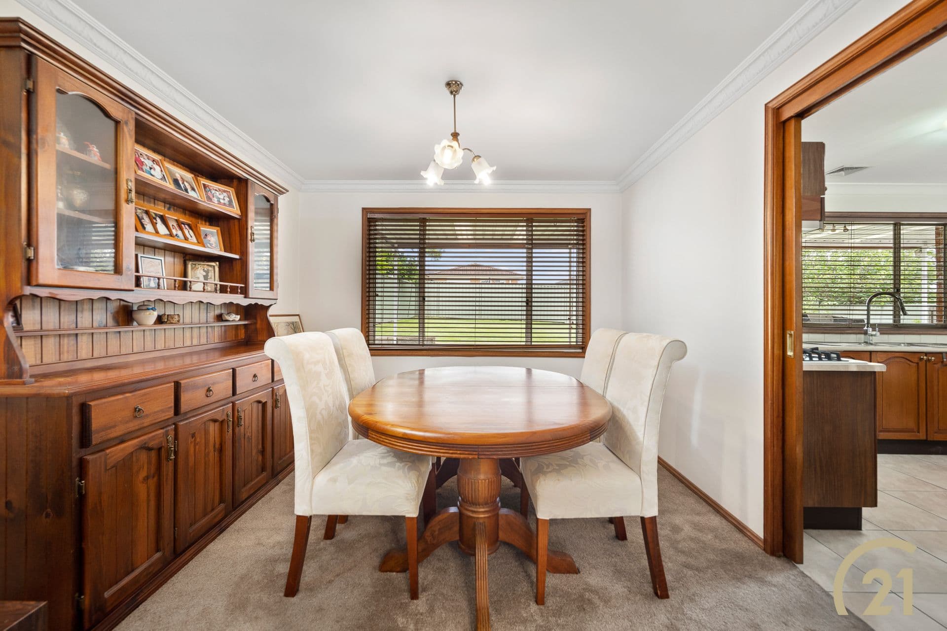 1/95-97 Ware Street, Fairfield, NSW, 2165, Edensor Park - Thumbnail 4