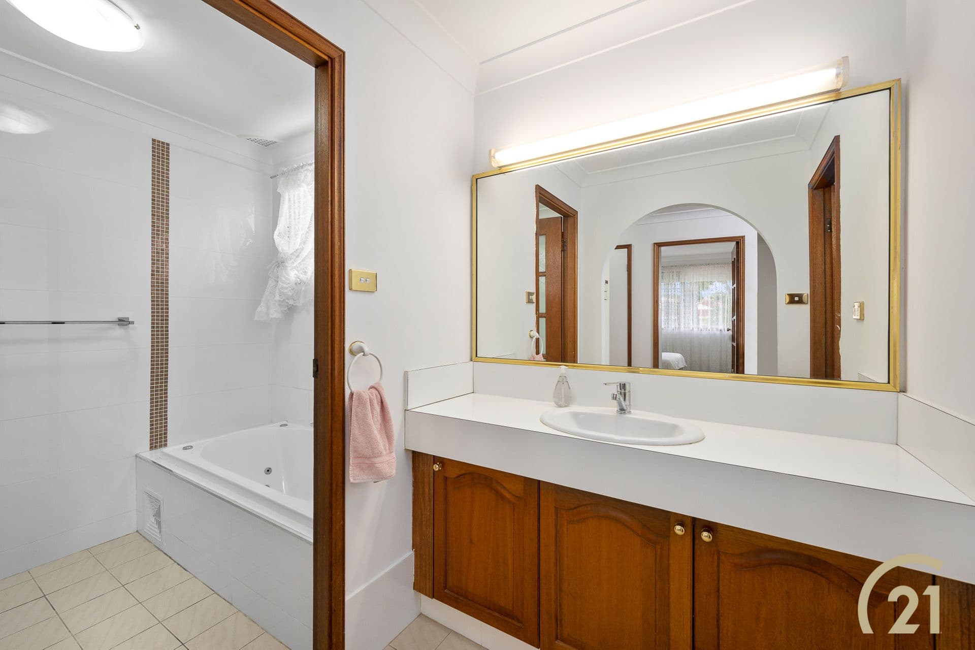 1/95-97 Ware Street, Fairfield, NSW, 2165, Edensor Park - Thumbnail 6