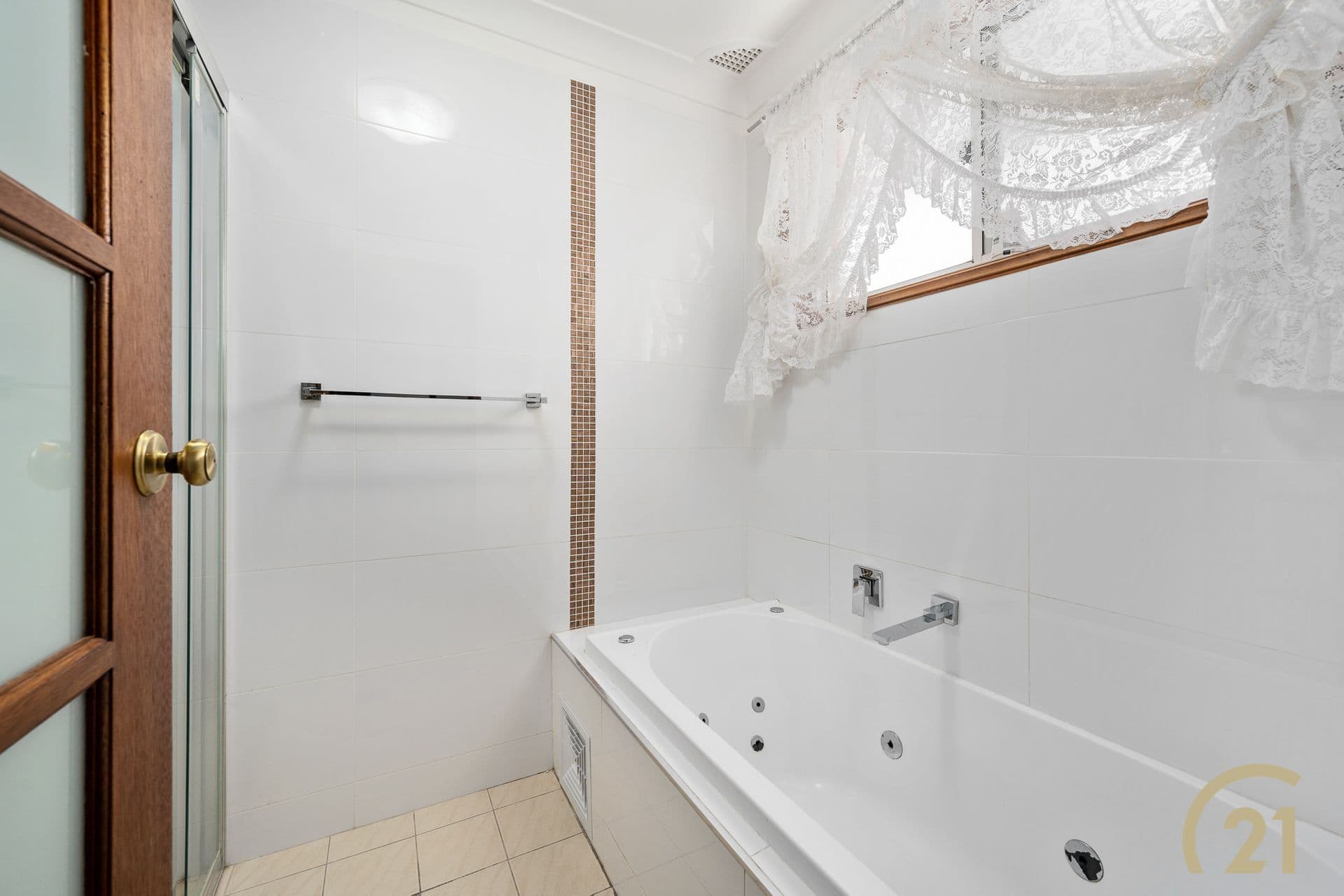 1/95-97 Ware Street, Fairfield, NSW, 2165, Edensor Park - Thumbnail 8