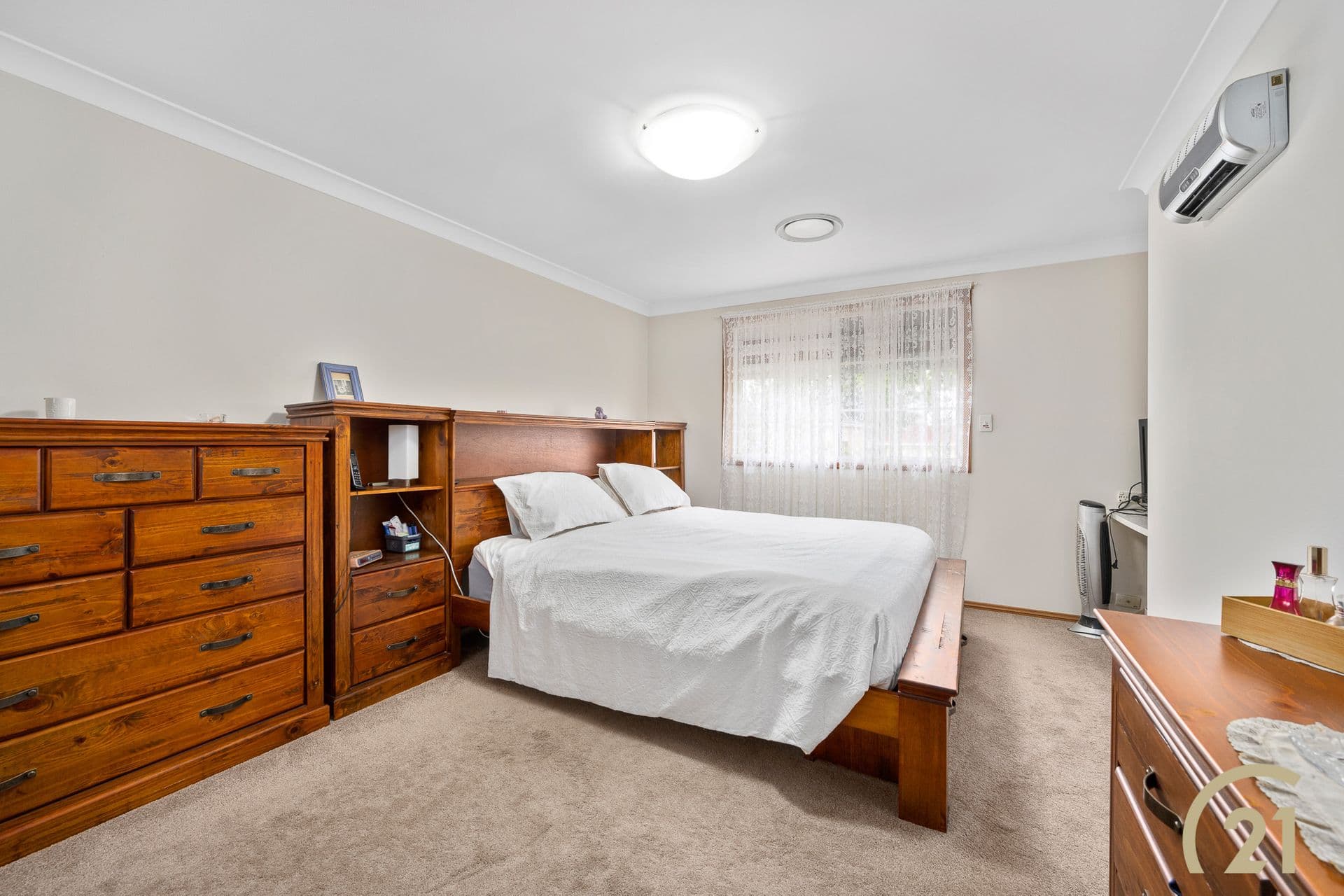 1/95-97 Ware Street, Fairfield, NSW, 2165, Edensor Park - Thumbnail 5