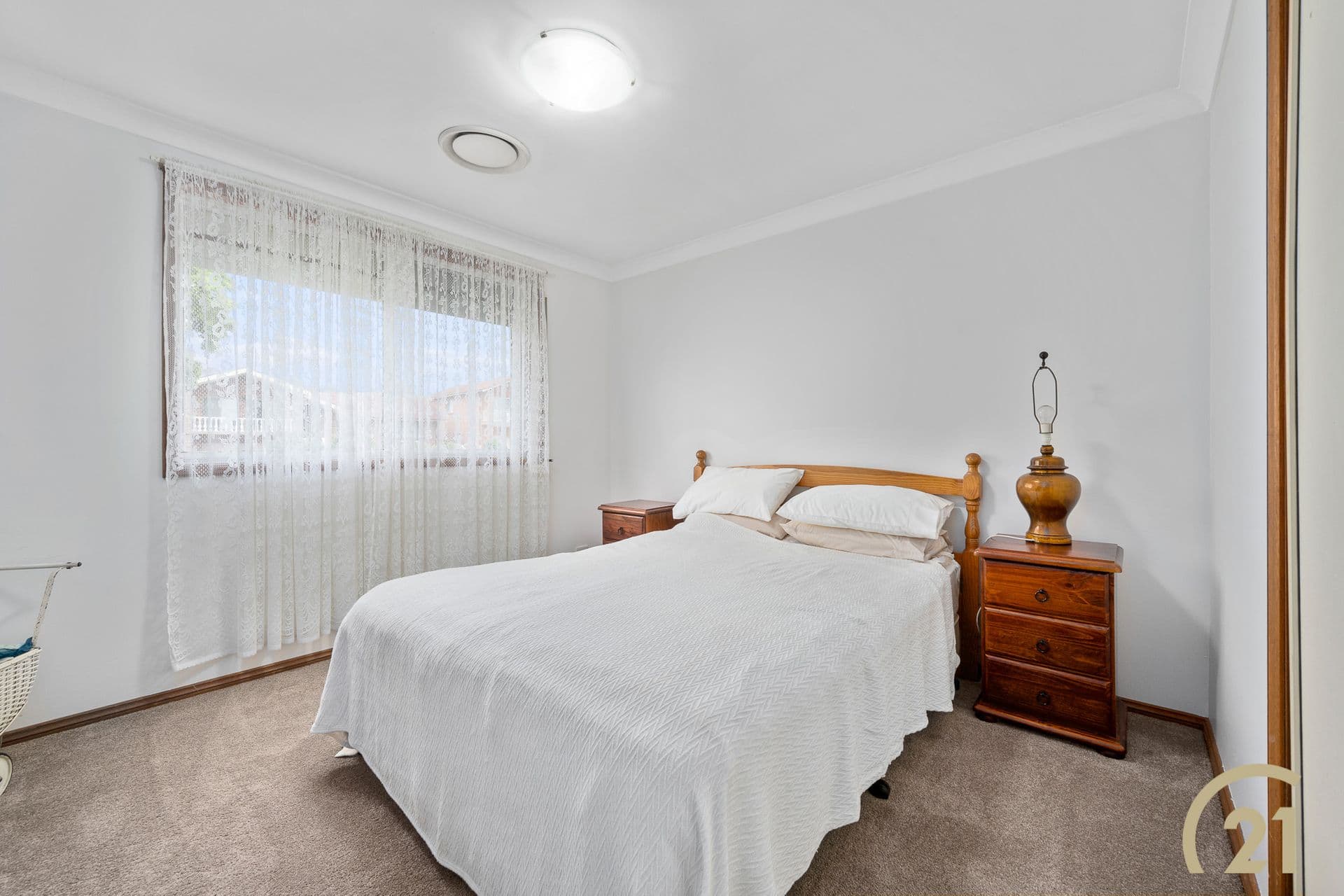 1/95-97 Ware Street, Fairfield, NSW, 2165, Edensor Park - Thumbnail 7