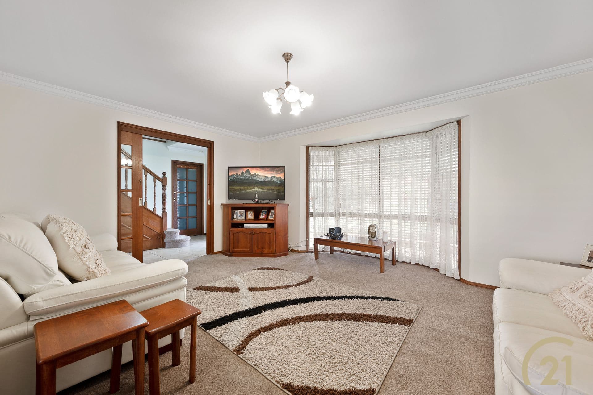 1/95-97 Ware Street, Fairfield, NSW, 2165, Edensor Park - Thumbnail 2