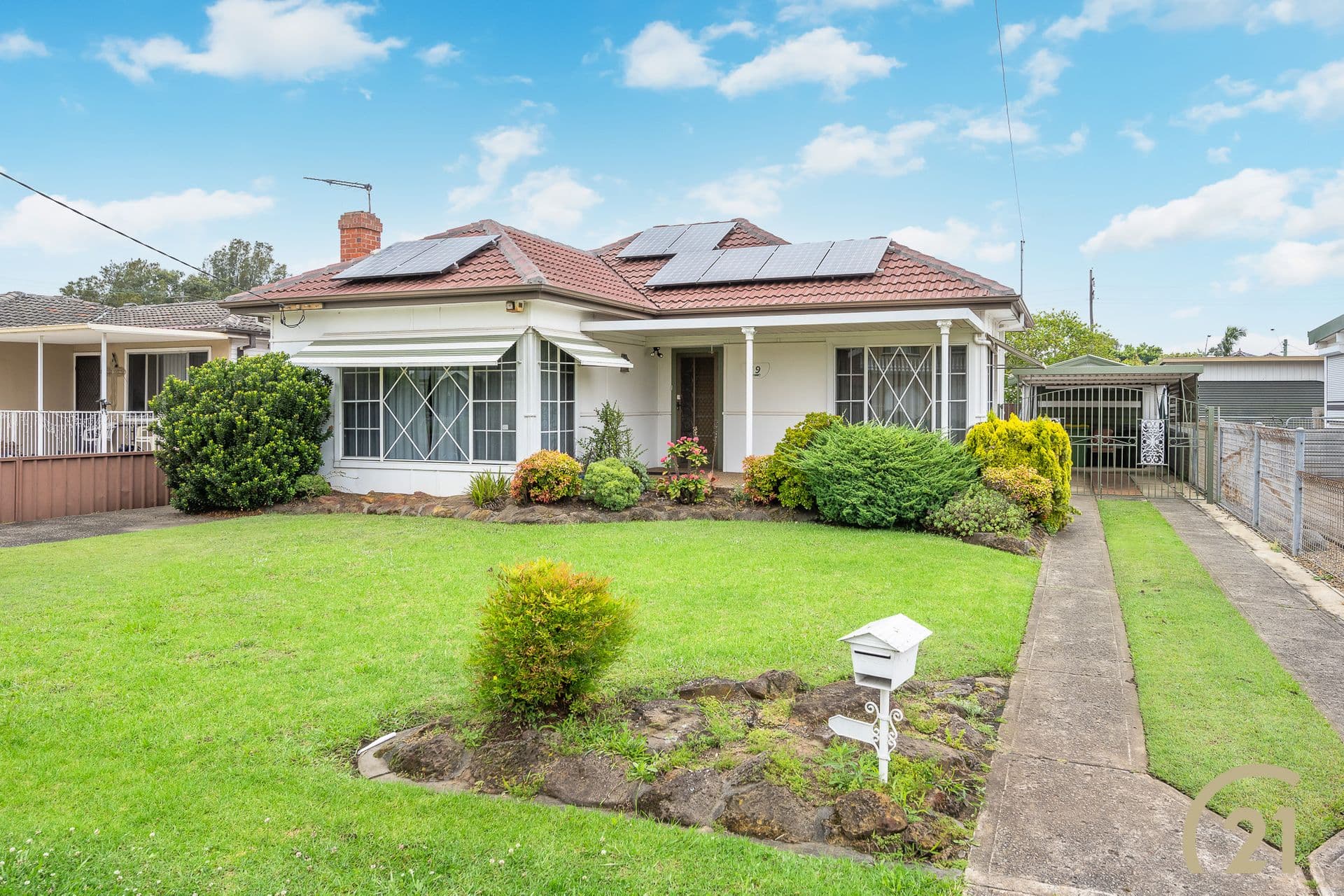 19 Anthony Street, Fairfield, NSW, 2165, Fairfield - Image 1
