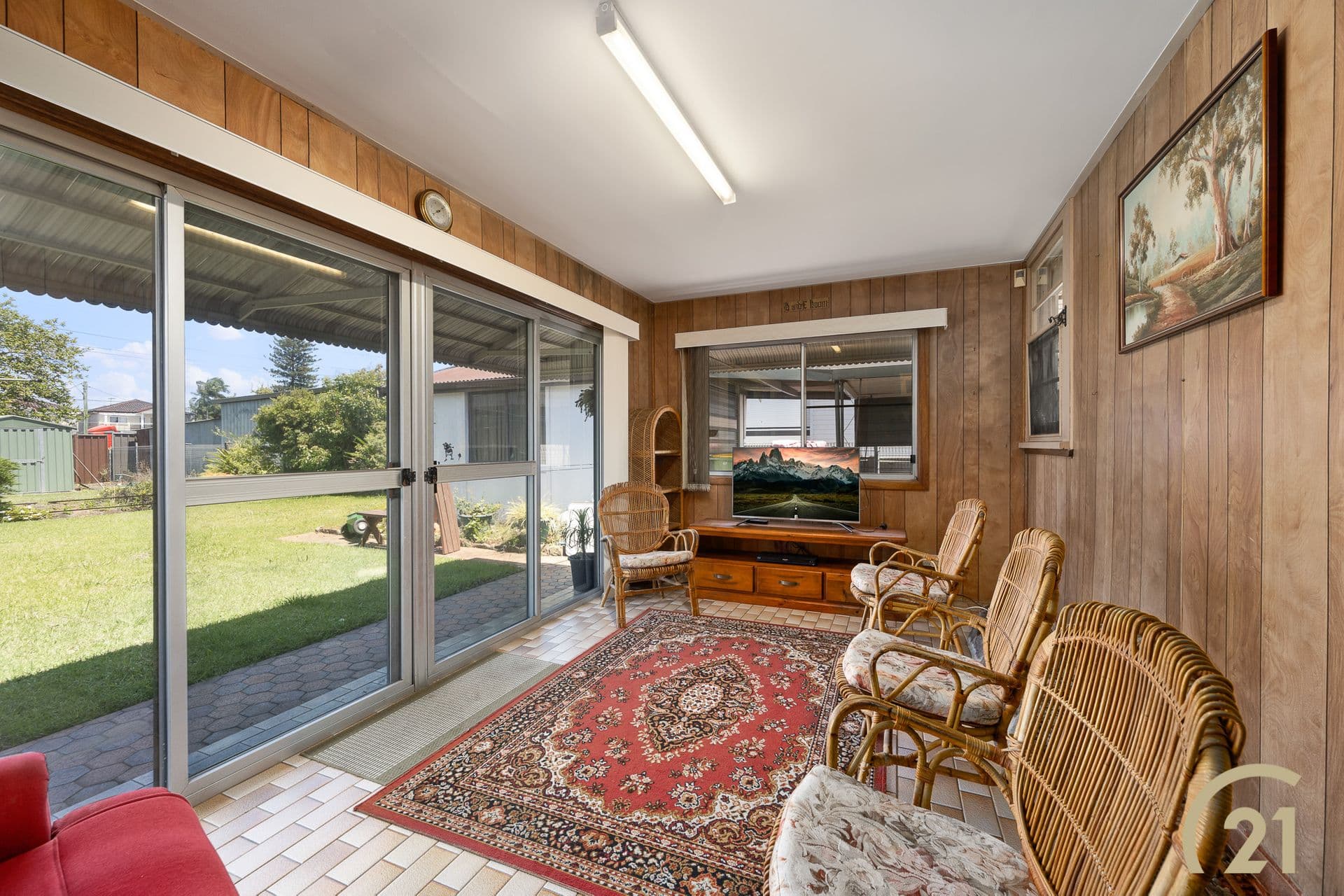 19 Anthony Street, Fairfield, NSW, 2165, Fairfield - Thumbnail 5