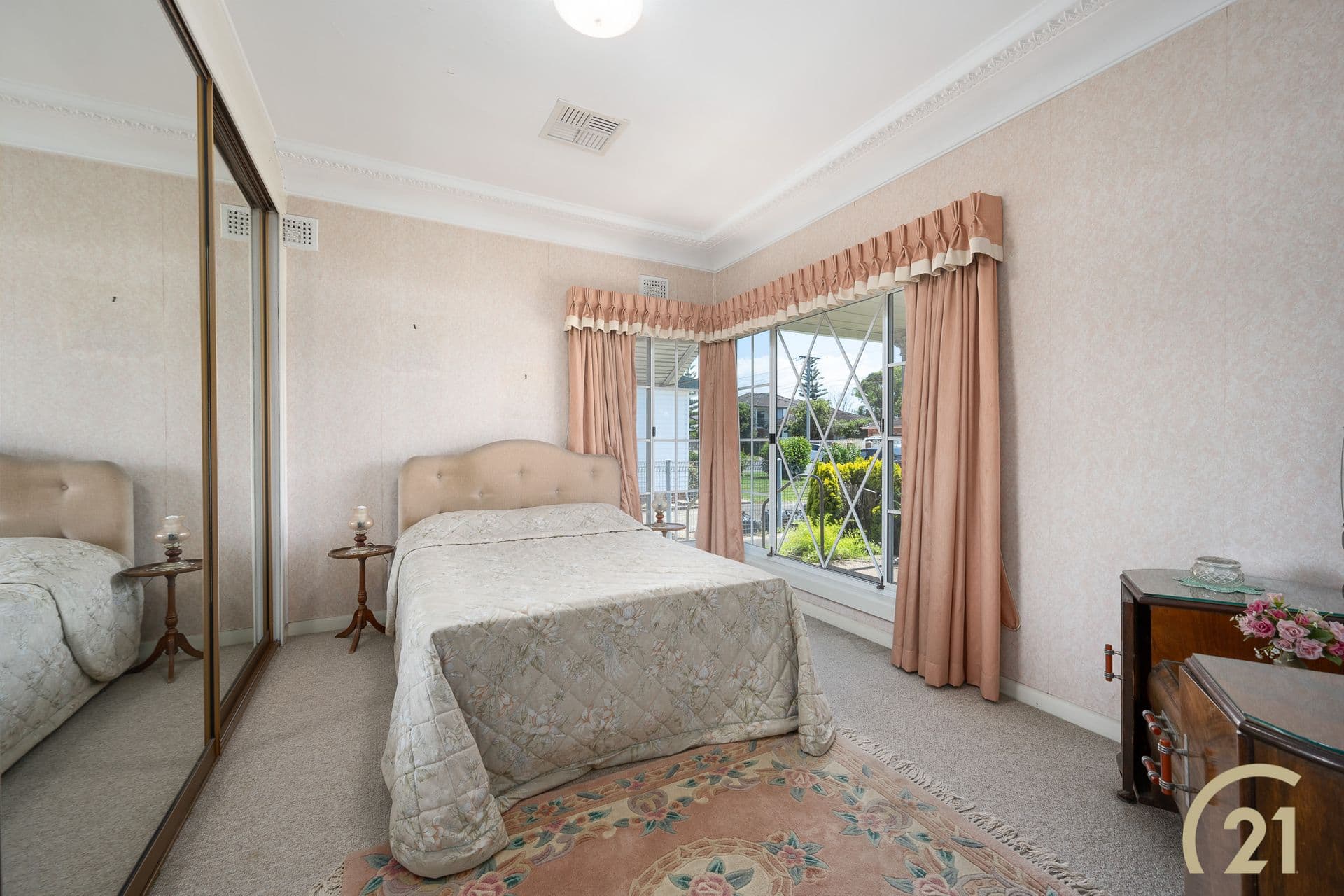 19 Anthony Street, Fairfield, NSW, 2165, Fairfield - Thumbnail 6