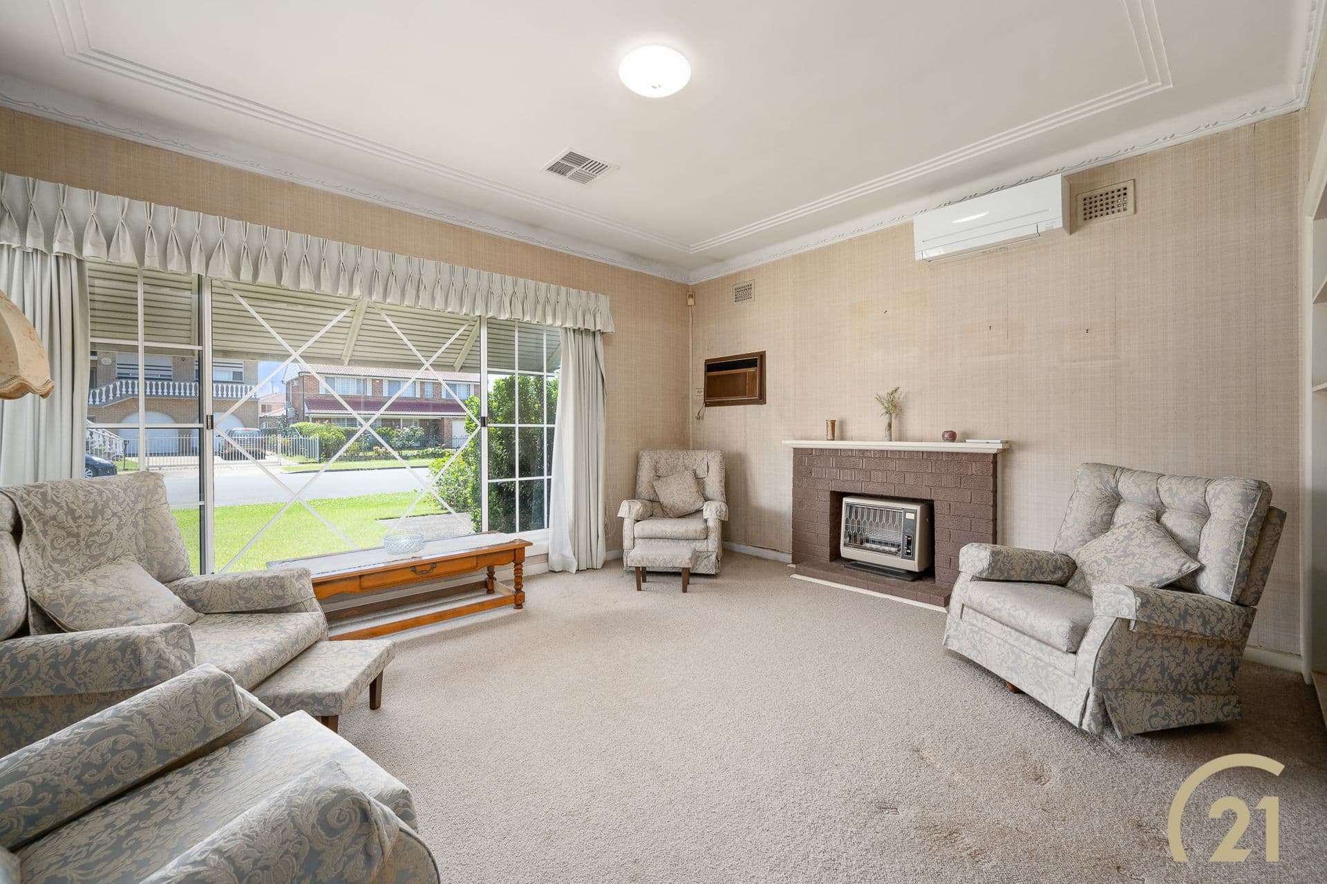 19 Anthony Street, Fairfield, NSW, 2165, Fairfield - Thumbnail 2
