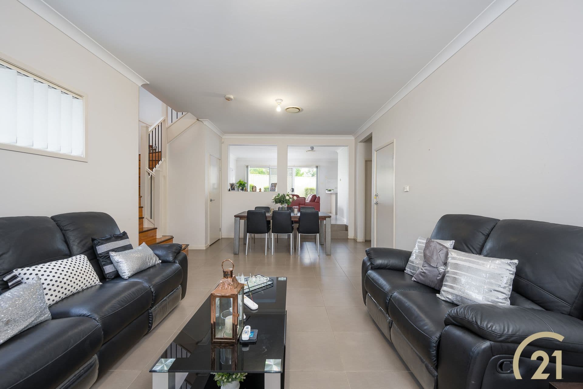 2/22 Watling Avenue, West Hoxton, NSW, 2171, West Hoxton - Thumbnail 2