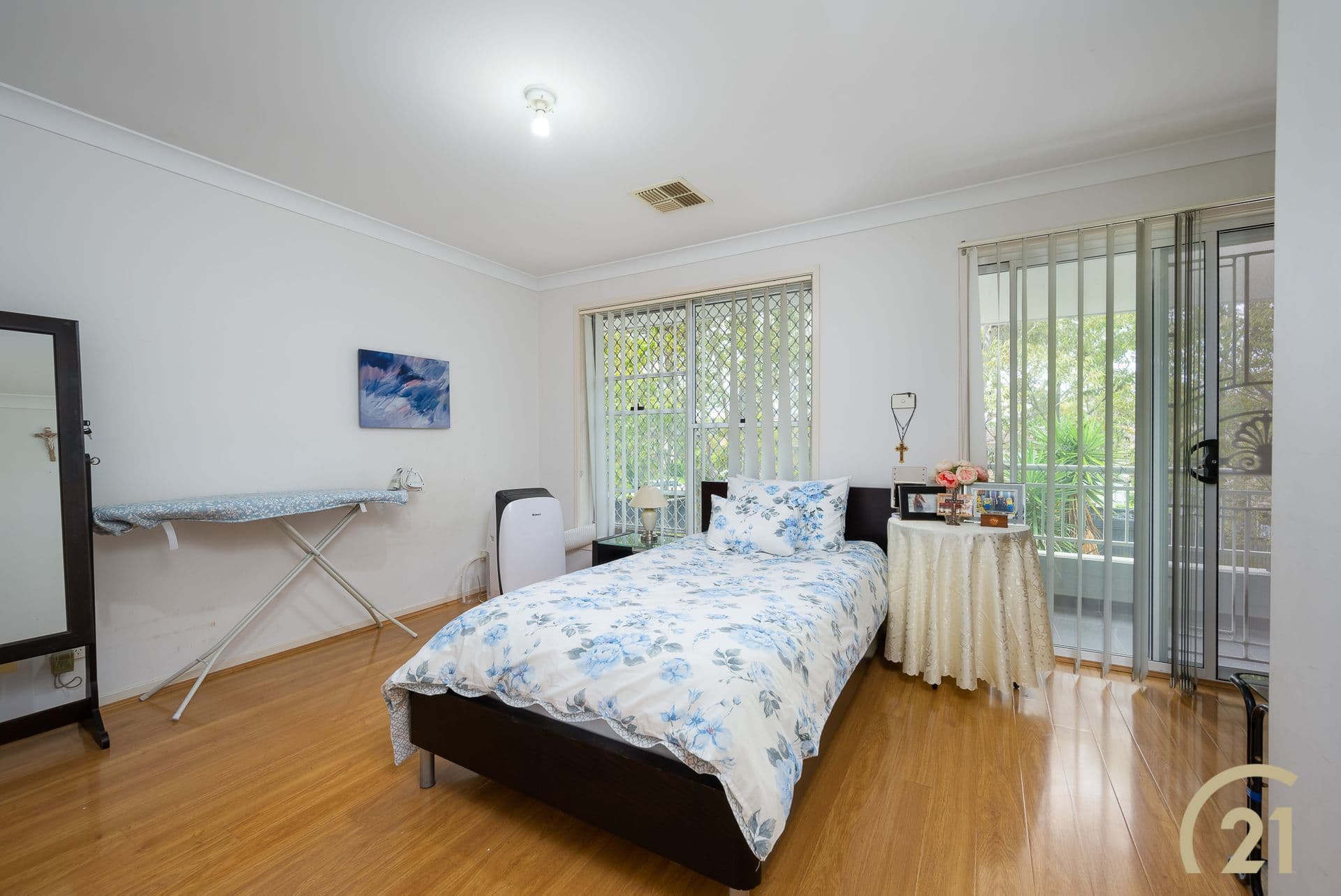 2/22 Watling Avenue, West Hoxton, NSW, 2171, West Hoxton - Thumbnail 5