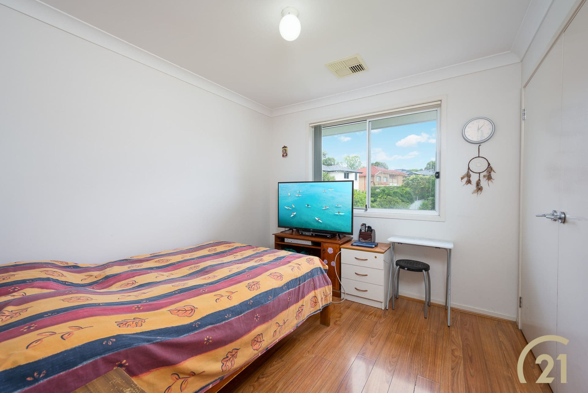 2/22 Watling Avenue, West Hoxton, NSW, 2171, West Hoxton - Thumbnail 6