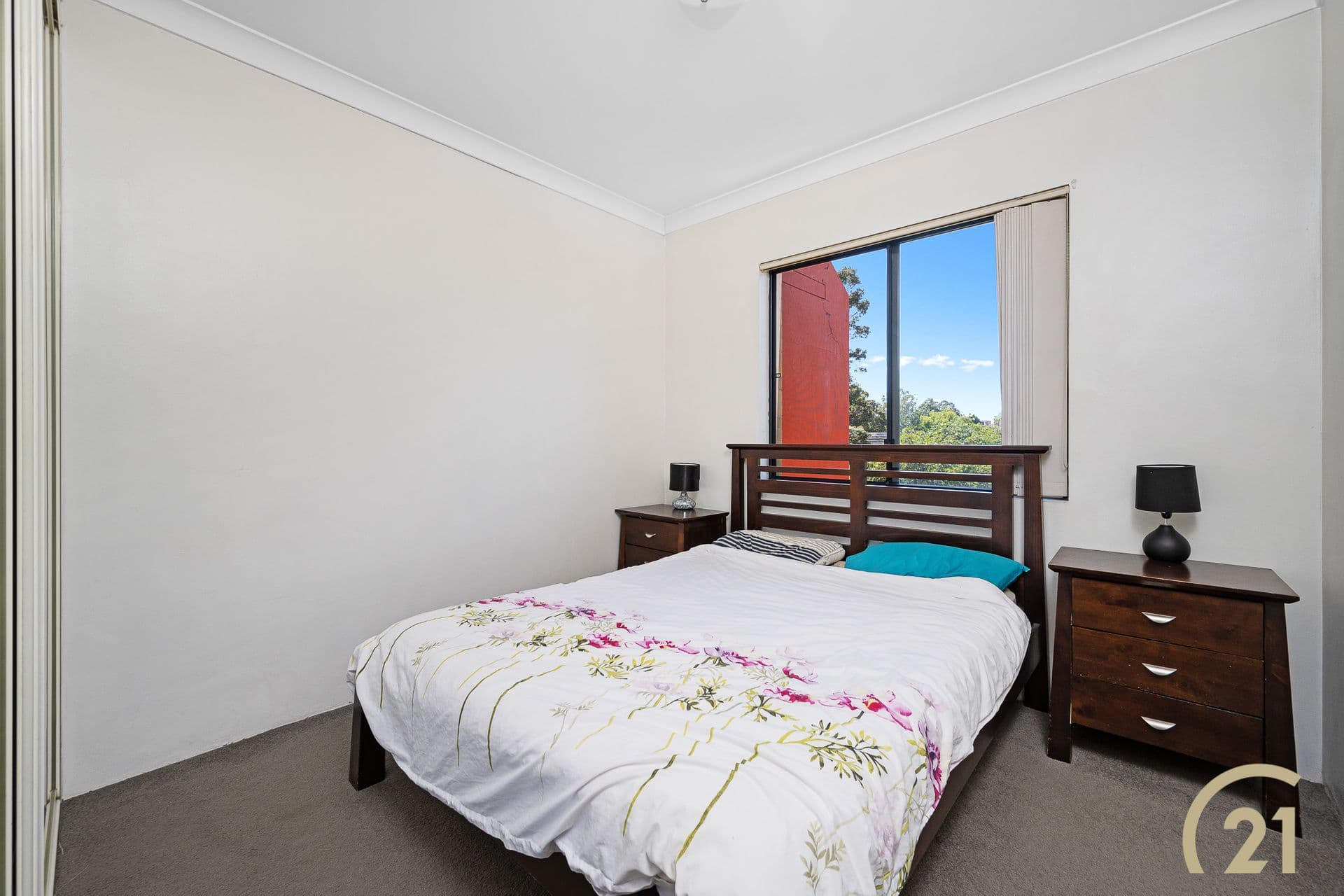 14/408-410 The Horsley Drive, Fairfield, NSW, 2165, Fairfield - Thumbnail 7