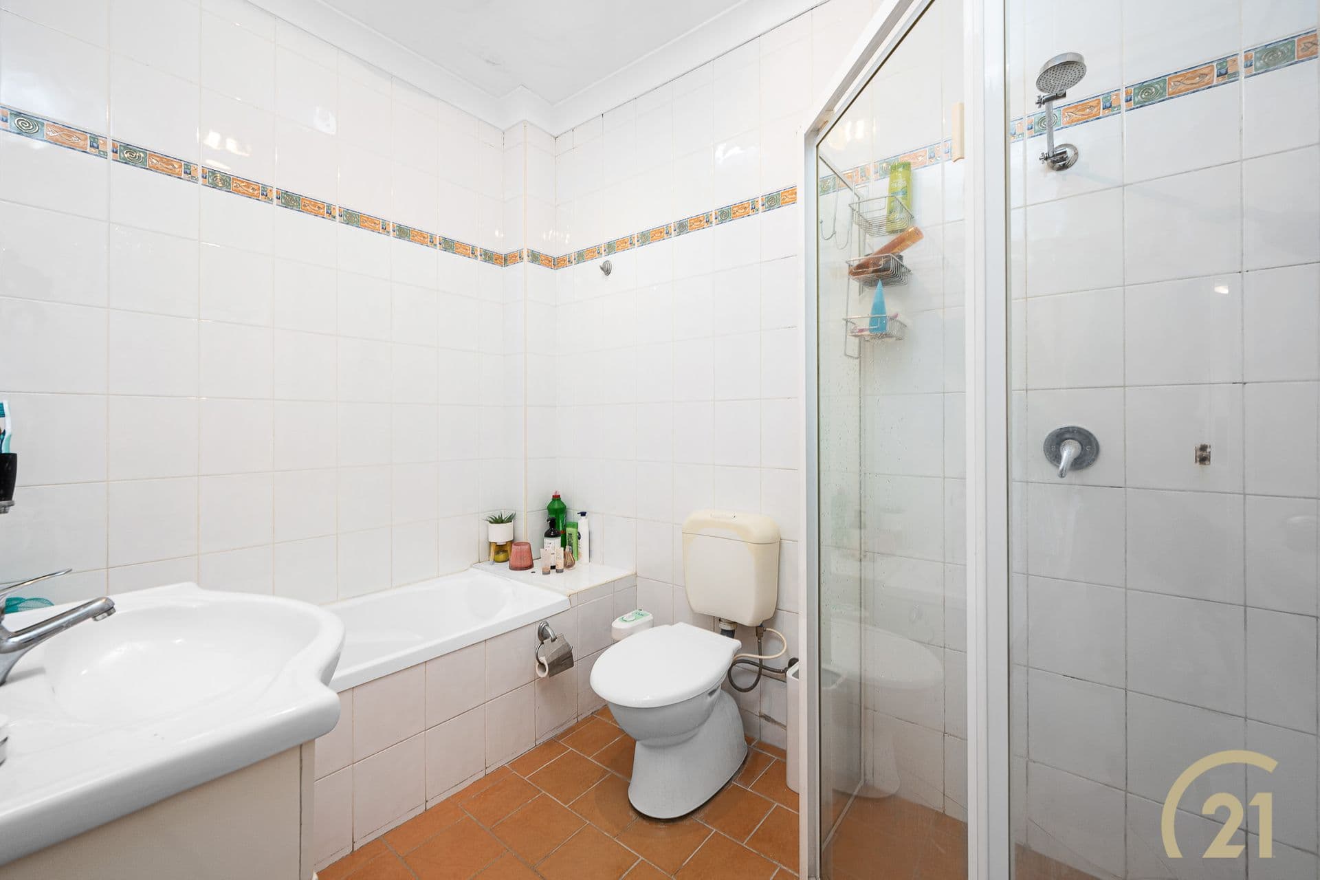 14/408-410 The Horsley Drive, Fairfield, NSW, 2165, Fairfield - Thumbnail 8