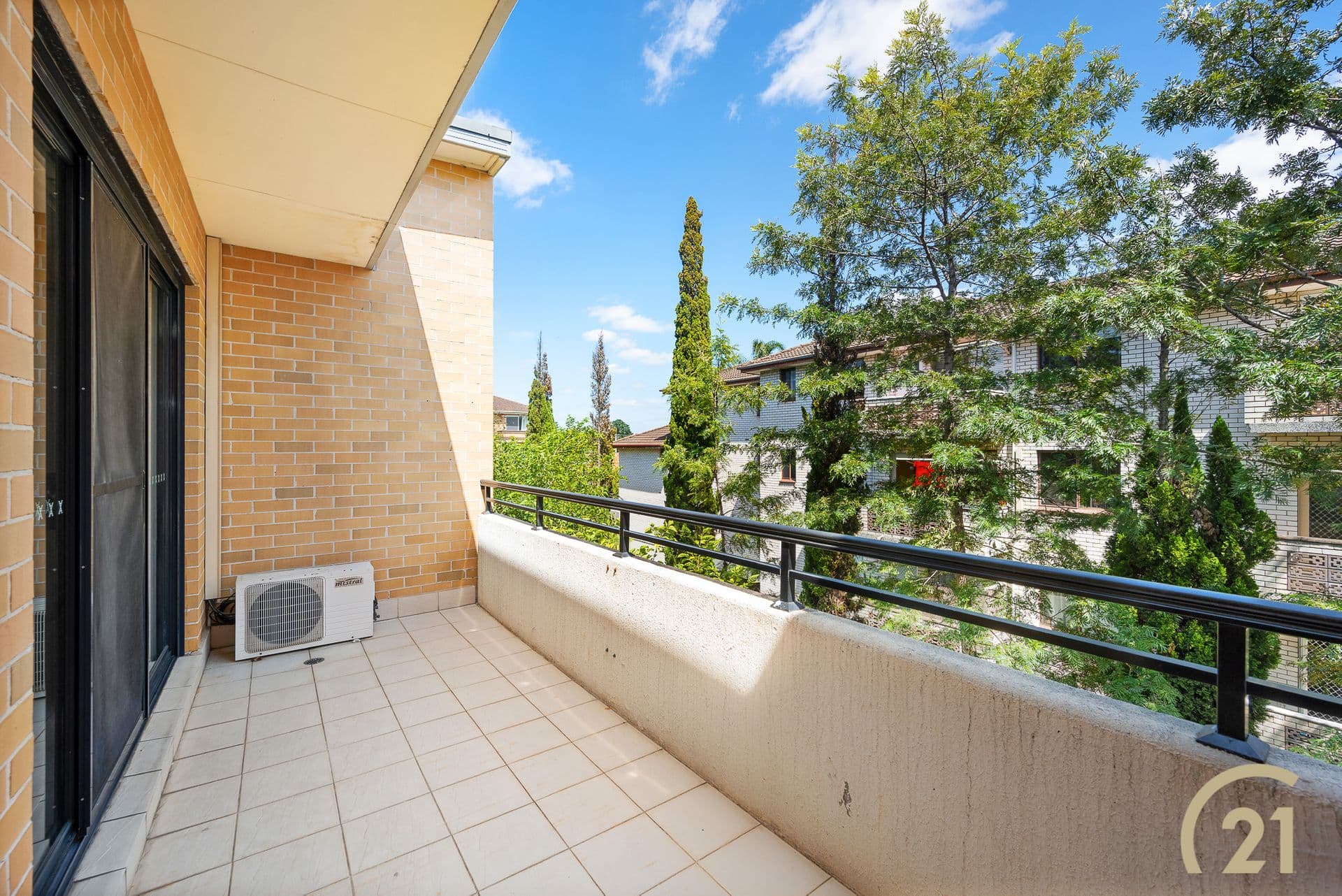 14/408-410 The Horsley Drive, Fairfield, NSW, 2165, Fairfield - Thumbnail 5