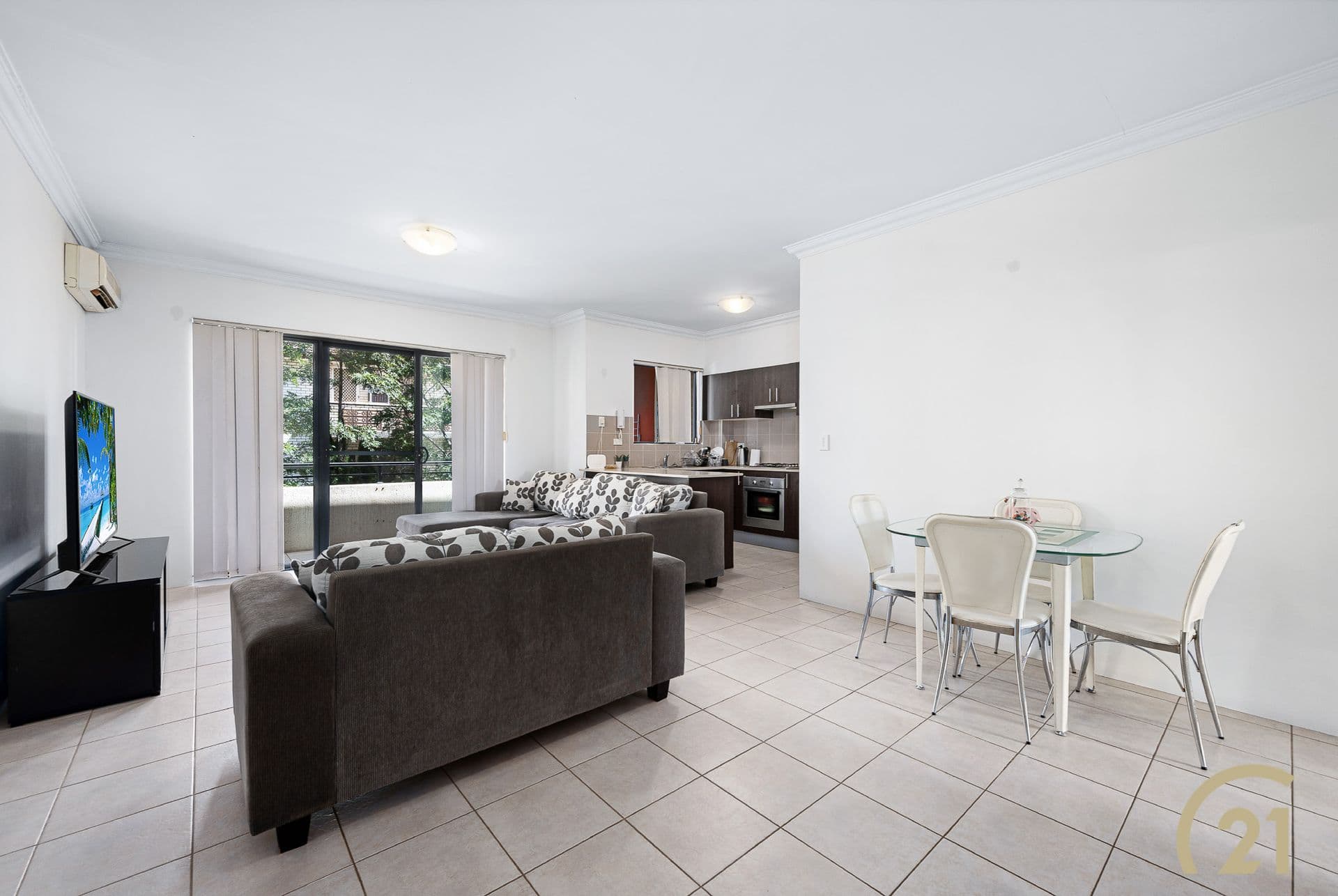 14/408-410 The Horsley Drive, Fairfield, NSW, 2165, Fairfield - Thumbnail 4