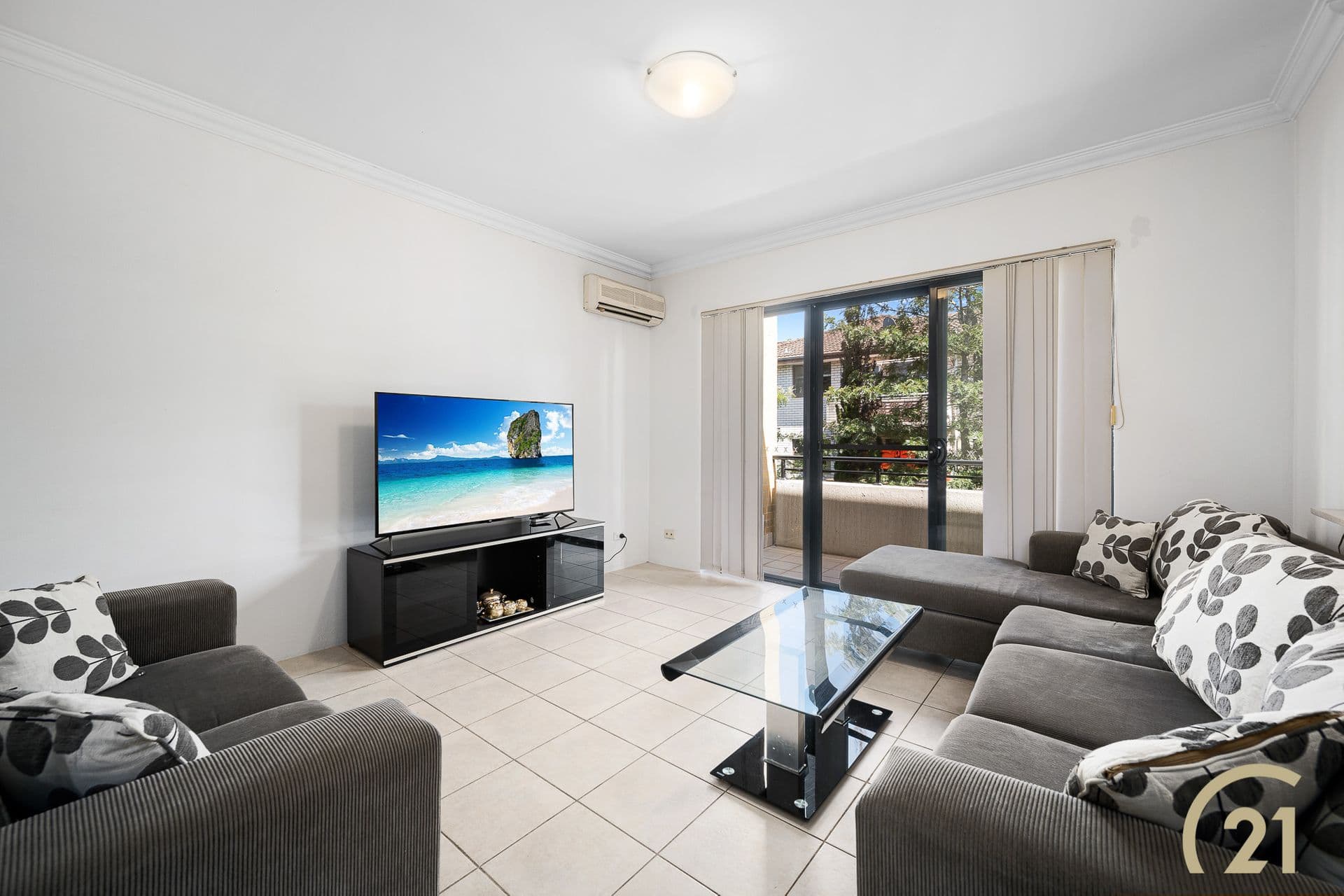 14/408-410 The Horsley Drive, Fairfield, NSW, 2165, Fairfield - Thumbnail 2
