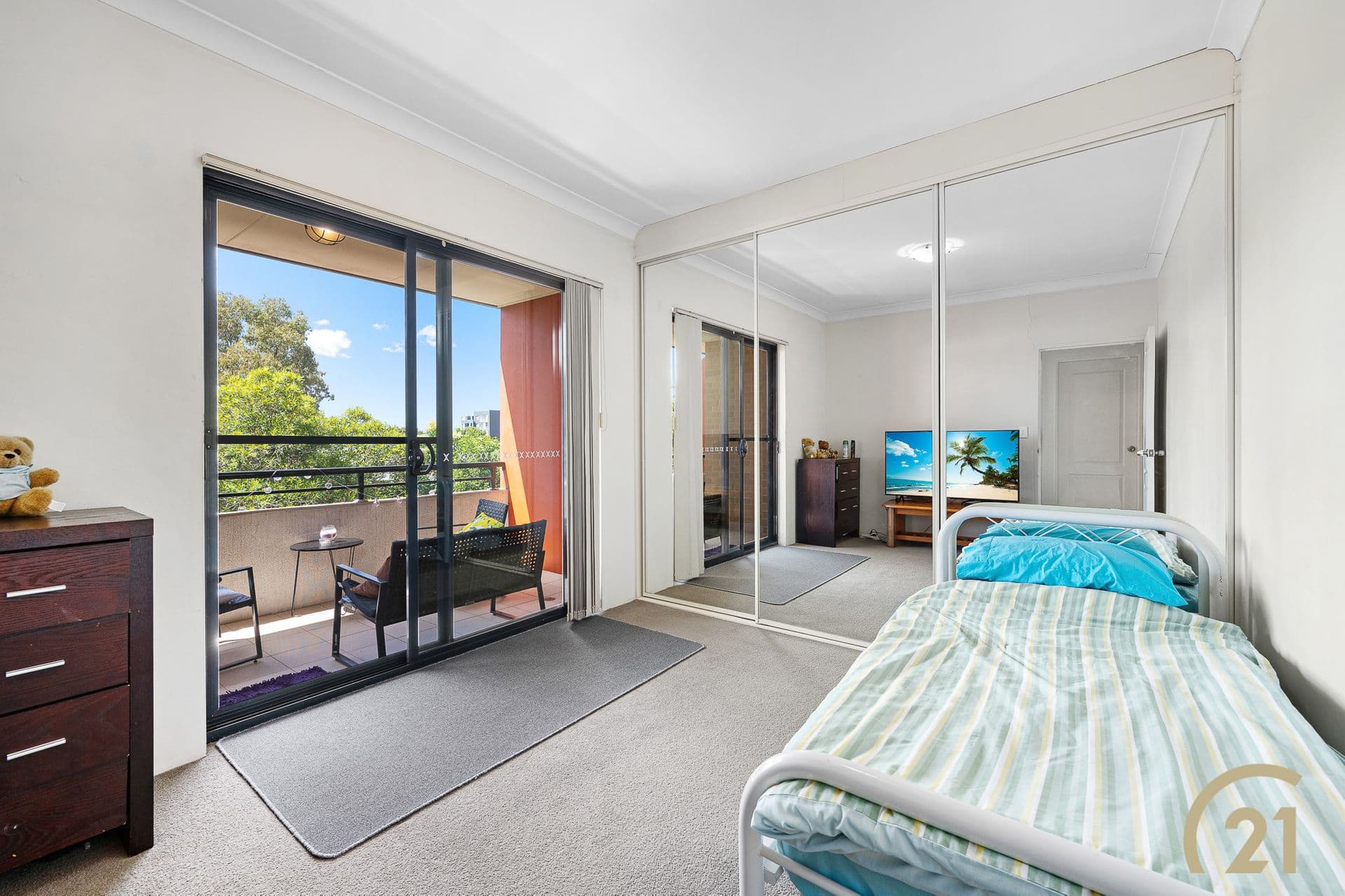 14/408-410 The Horsley Drive, Fairfield, NSW, 2165, Fairfield - Thumbnail 6