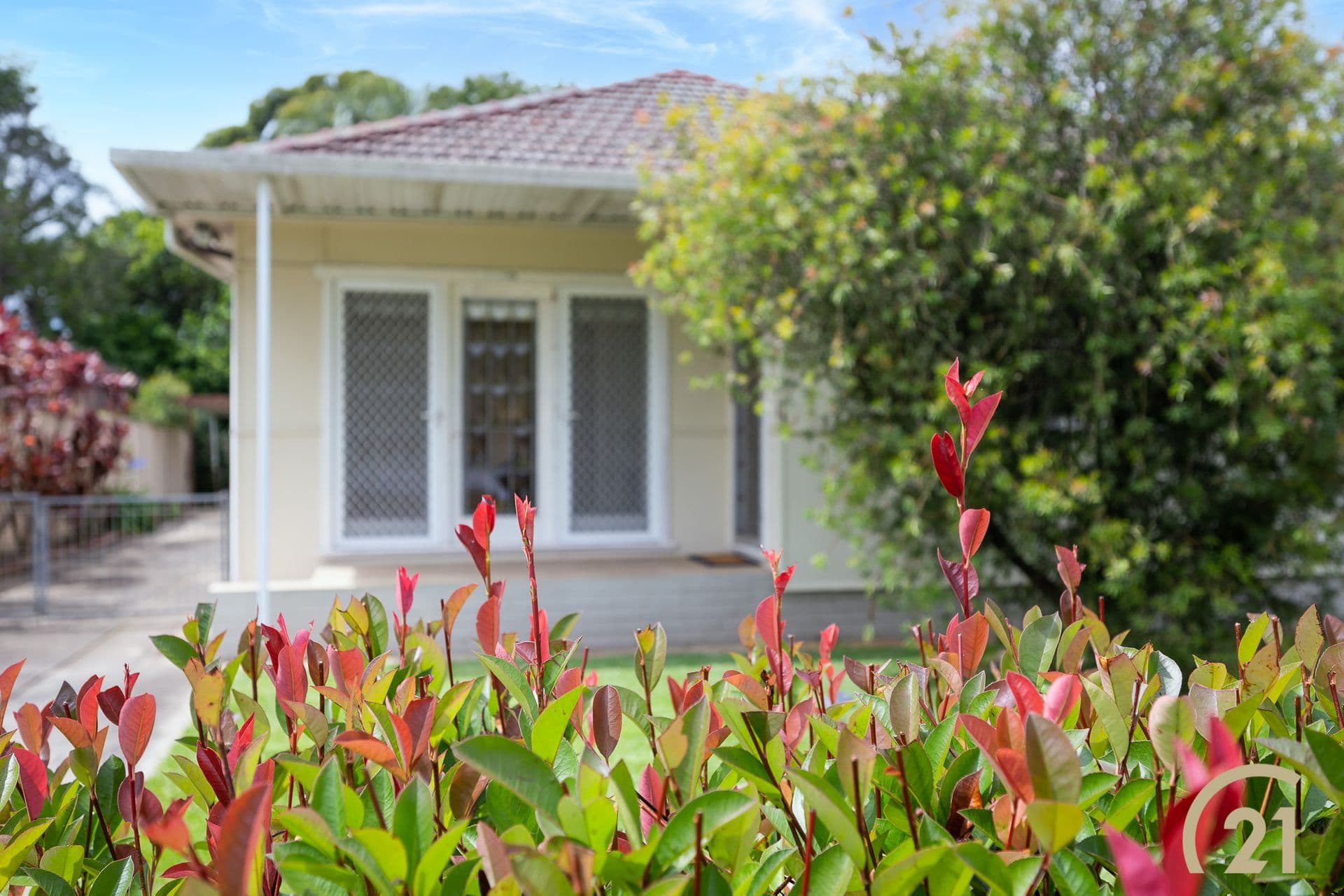 1/95-97 Ware Street, Fairfield, NSW, 2165, Fairfield - Thumbnail 2