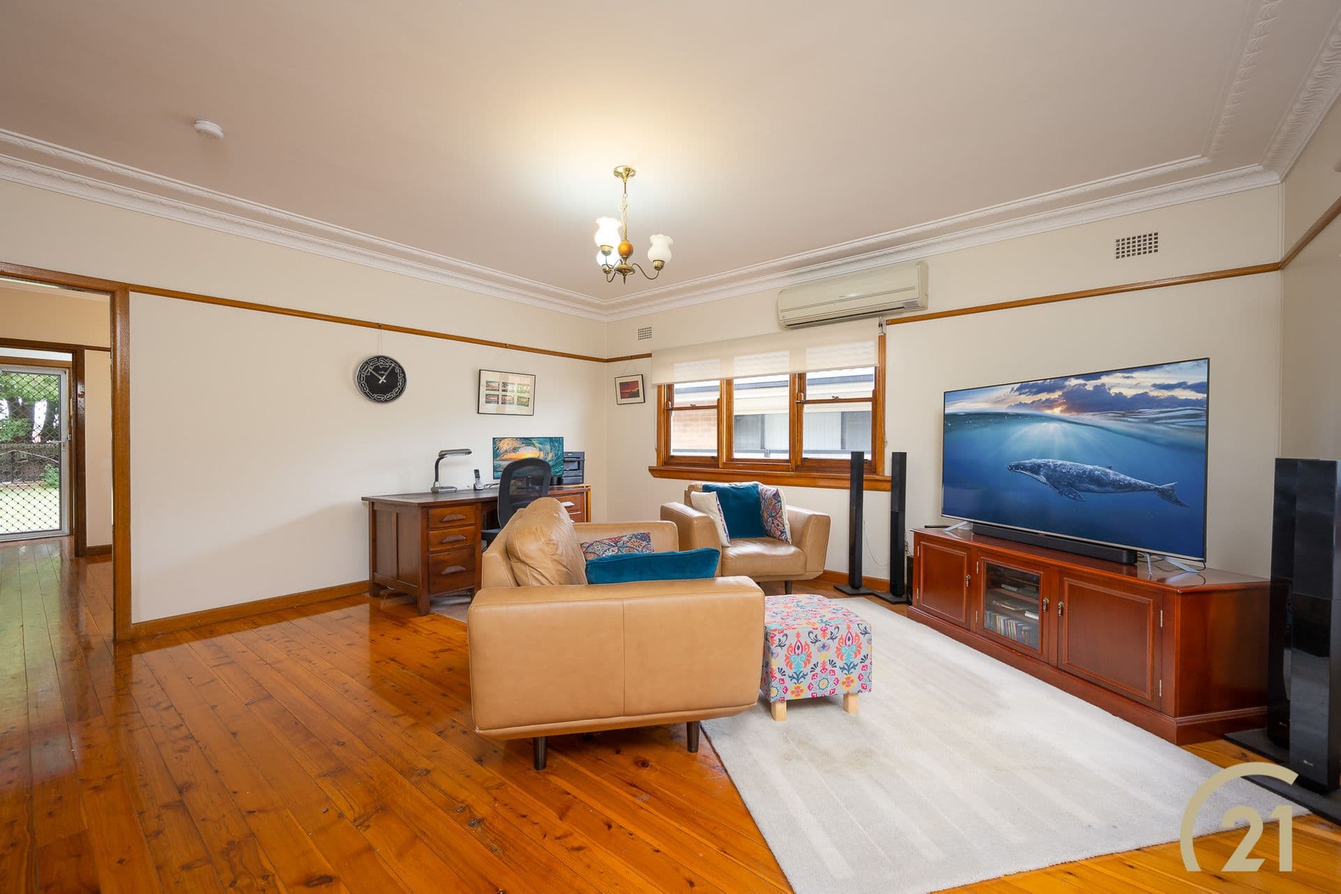 1/95-97 Ware Street, Fairfield, NSW, 2165, Fairfield - Thumbnail 3