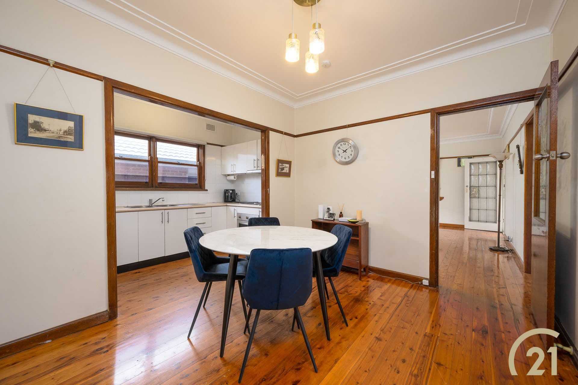 1/95-97 Ware Street, Fairfield, NSW, 2165, Fairfield - Thumbnail 5