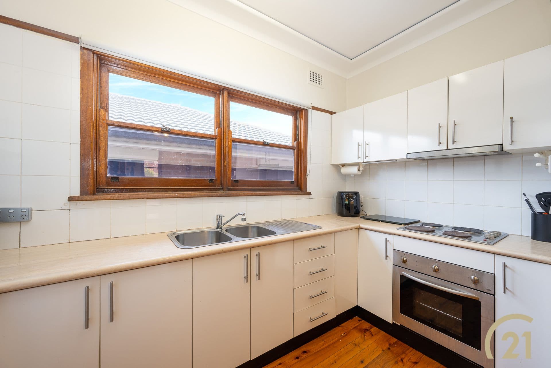 1/95-97 Ware Street, Fairfield, NSW, 2165, Fairfield - Thumbnail 4