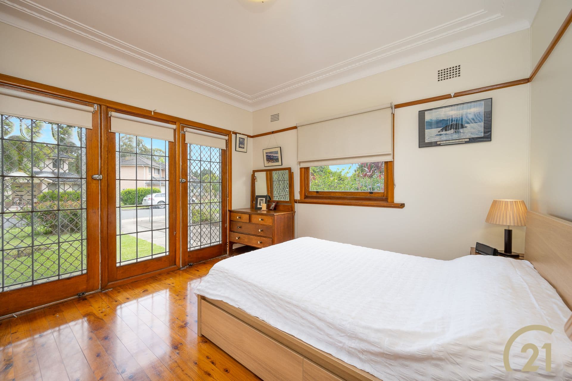 1/95-97 Ware Street, Fairfield, NSW, 2165, Fairfield - Thumbnail 7