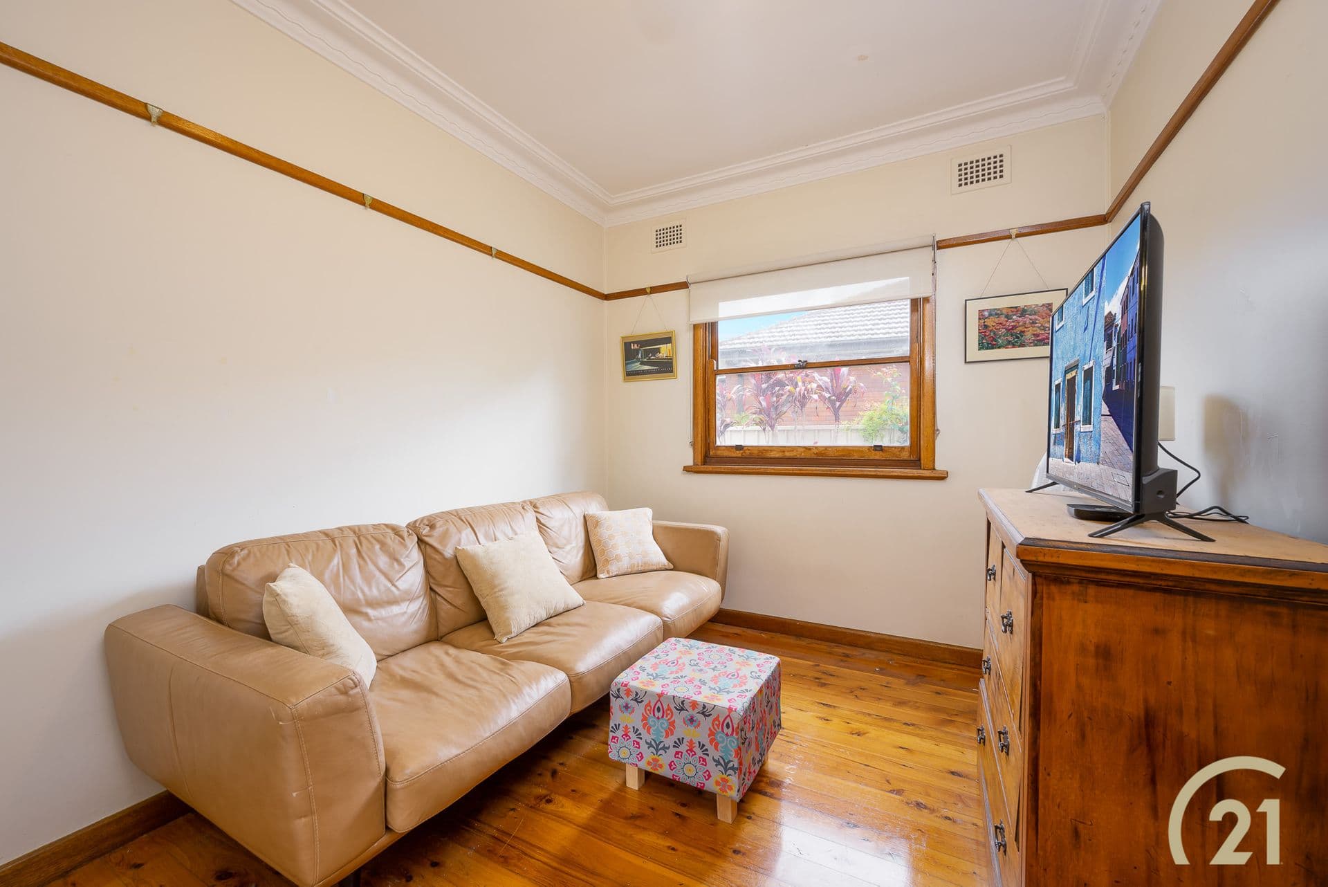 1/95-97 Ware Street, Fairfield, NSW, 2165, Fairfield - Thumbnail 6