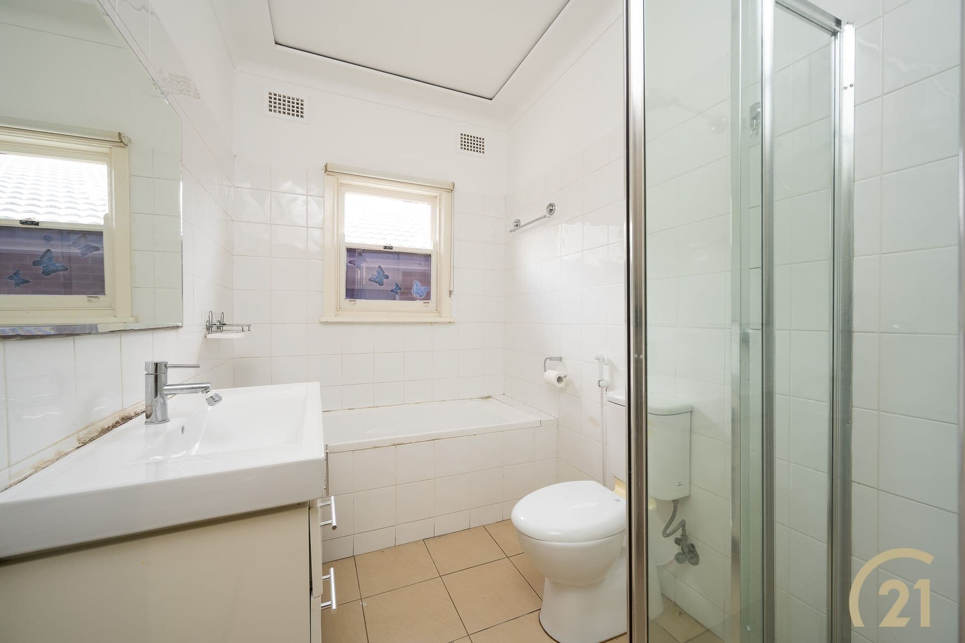 1/95-97 Ware Street, Fairfield, NSW, 2165, Fairfield - Thumbnail 8