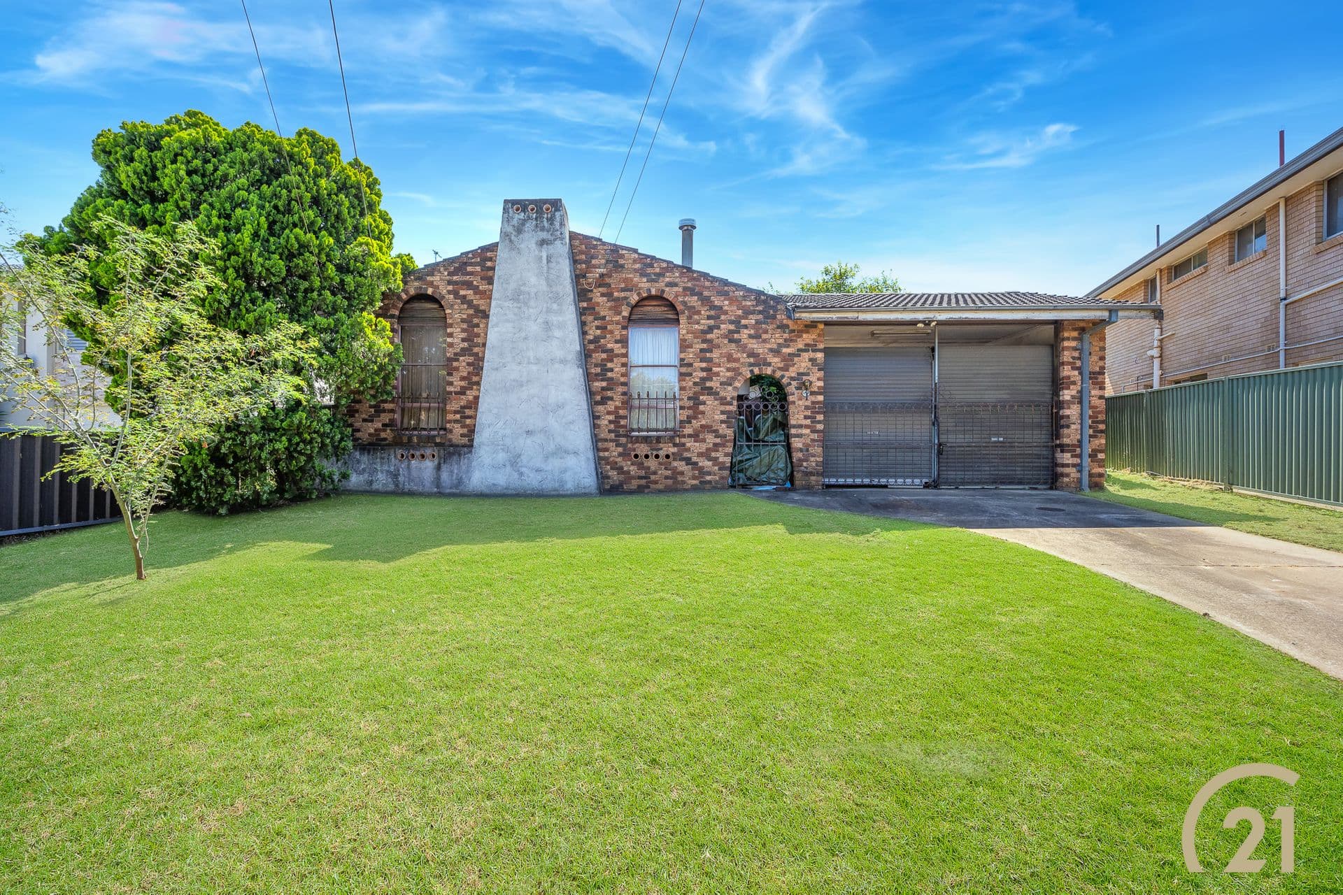 16 Hoys Road, Lansvale, NSW, 2166, Lansvale - Image 1