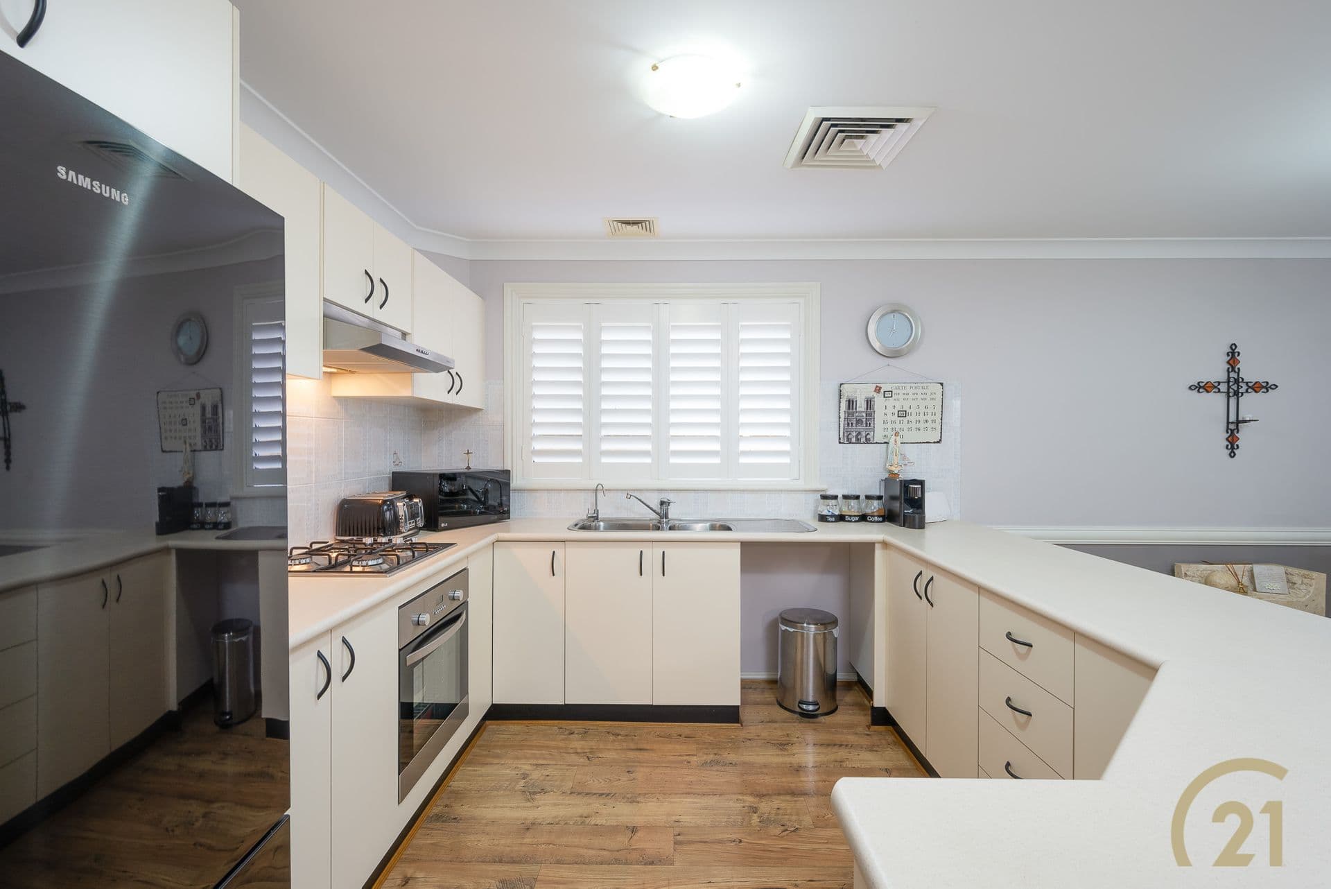 1/95-97 Ware Street, Fairfield, NSW, 2165, West Hoxton - Thumbnail 5