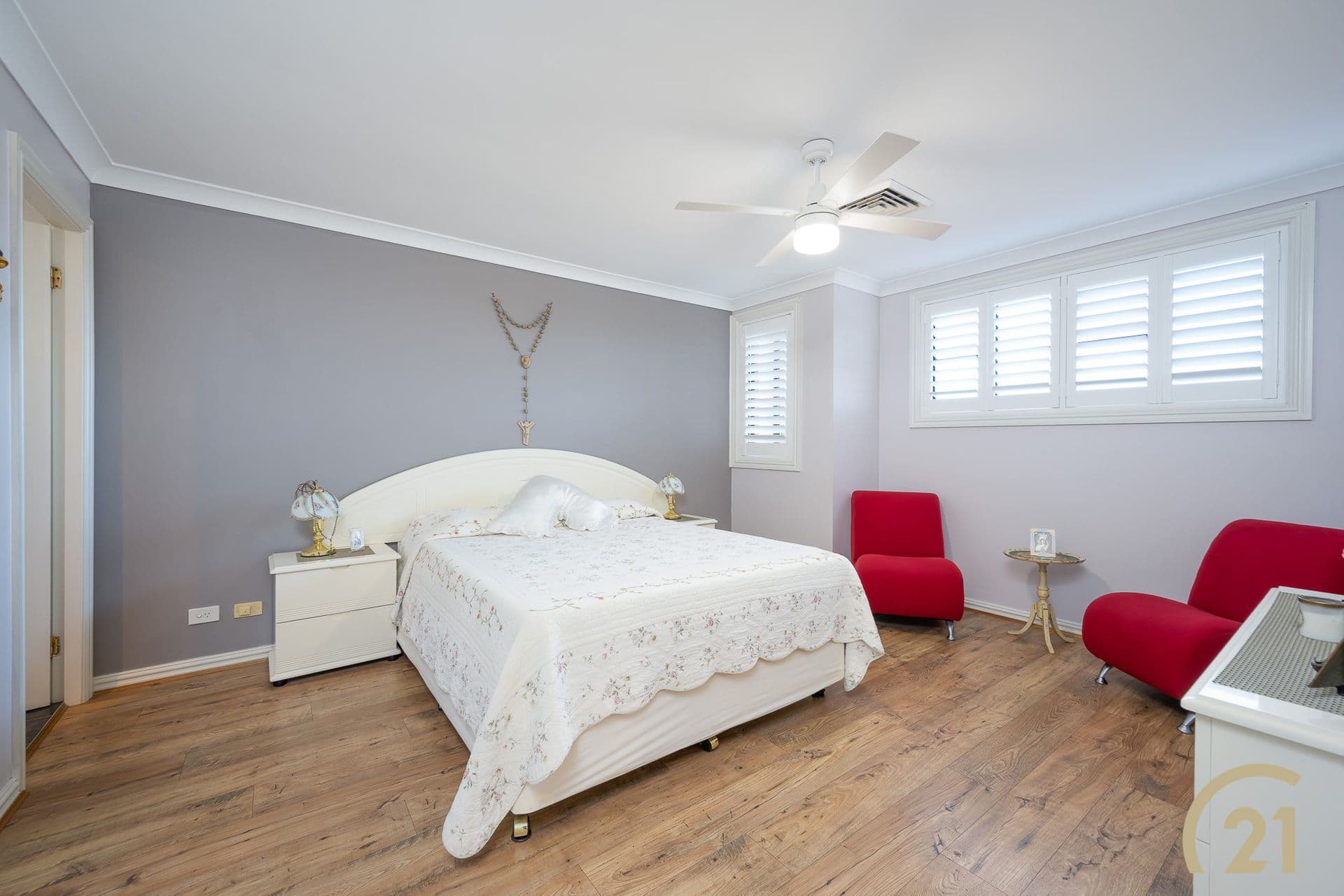 1/95-97 Ware Street, Fairfield, NSW, 2165, West Hoxton - Thumbnail 7