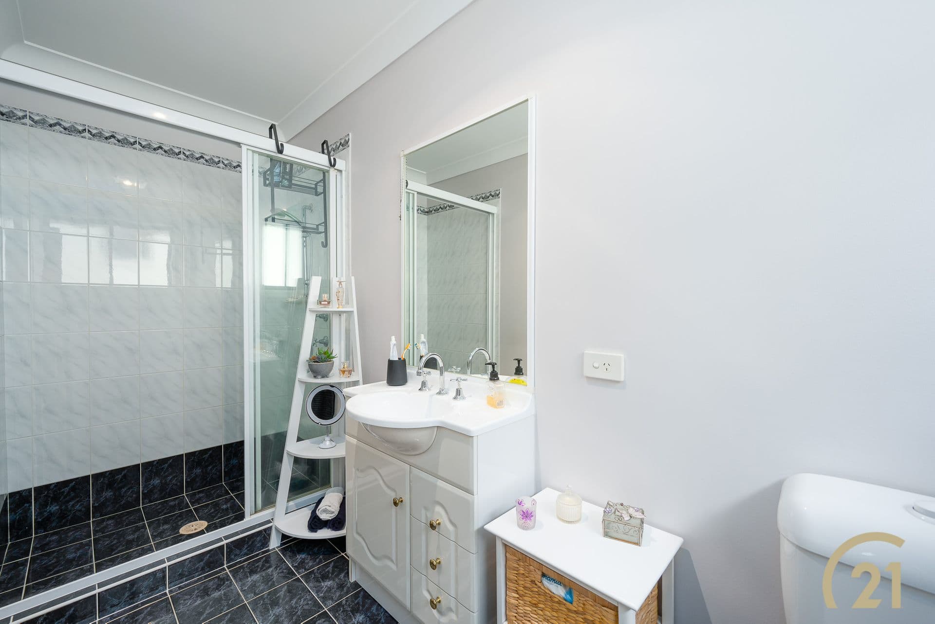 1/95-97 Ware Street, Fairfield, NSW, 2165, West Hoxton - Thumbnail 8