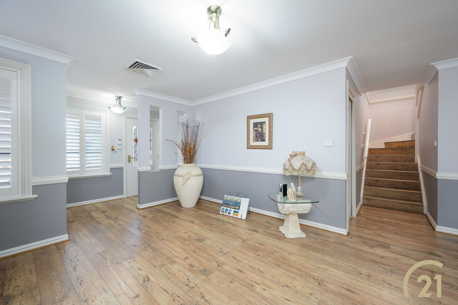 1/95-97 Ware Street, Fairfield, NSW, 2165, West Hoxton - Thumbnail 3