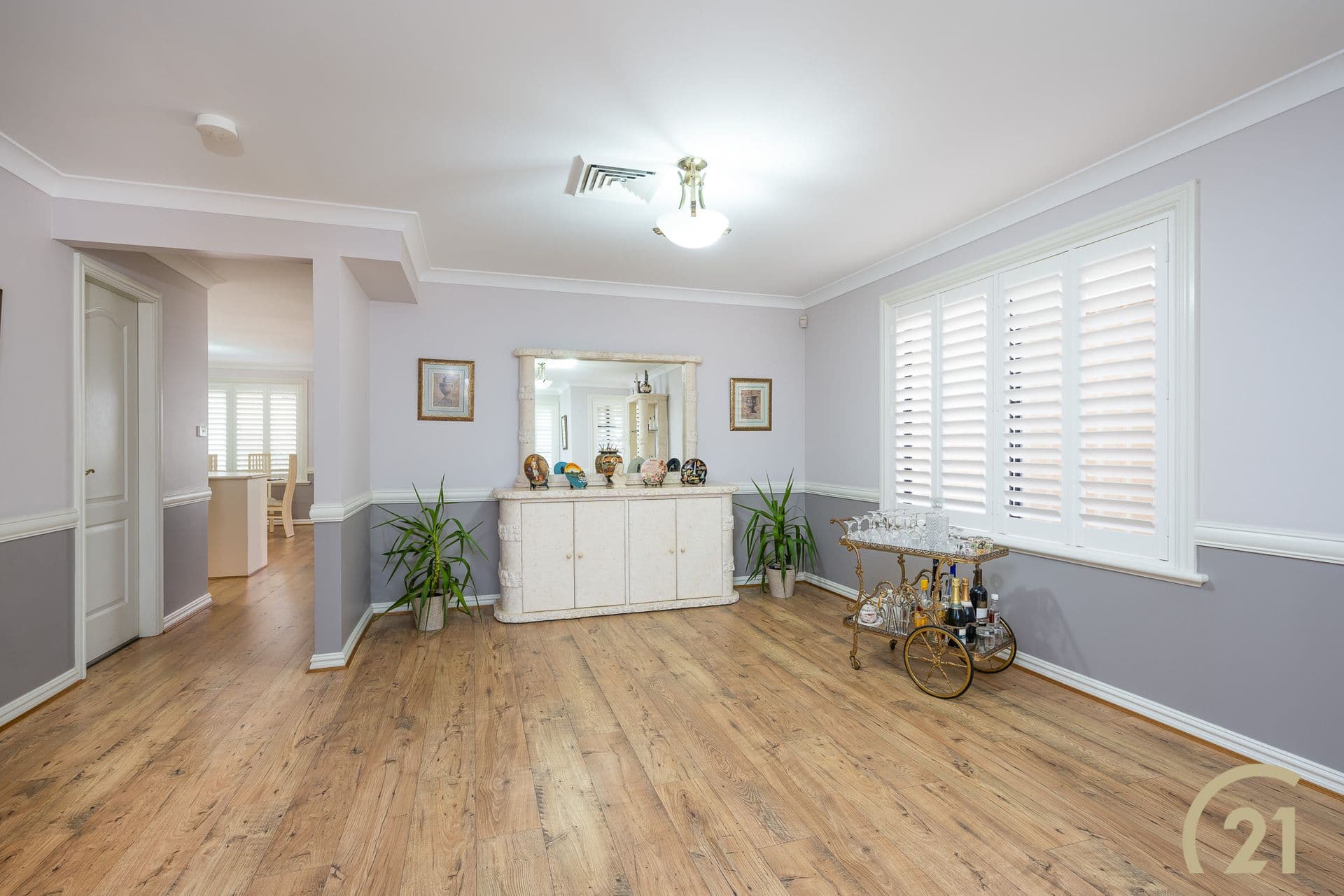 1/95-97 Ware Street, Fairfield, NSW, 2165, West Hoxton - Thumbnail 4