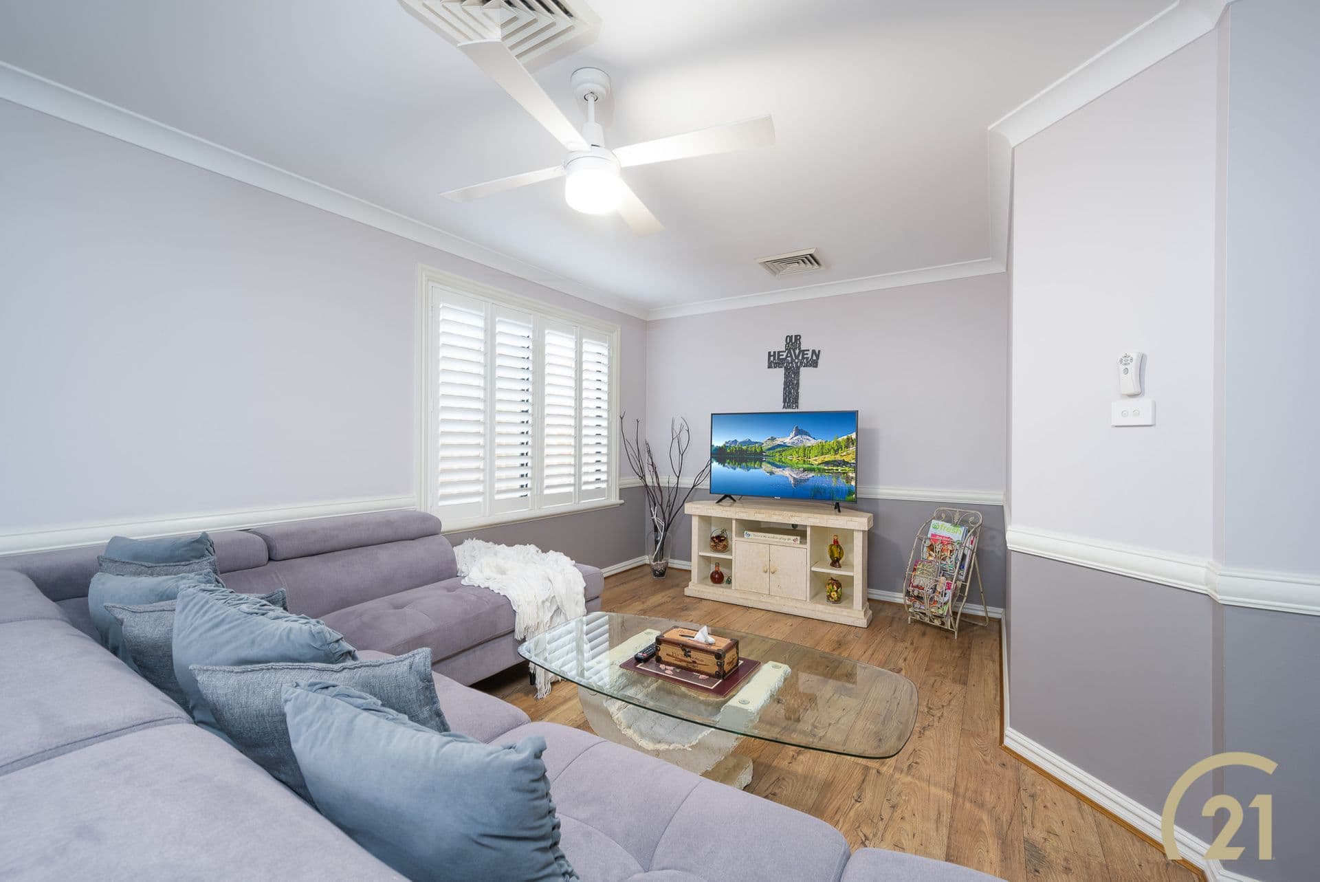 1/95-97 Ware Street, Fairfield, NSW, 2165, West Hoxton - Thumbnail 2