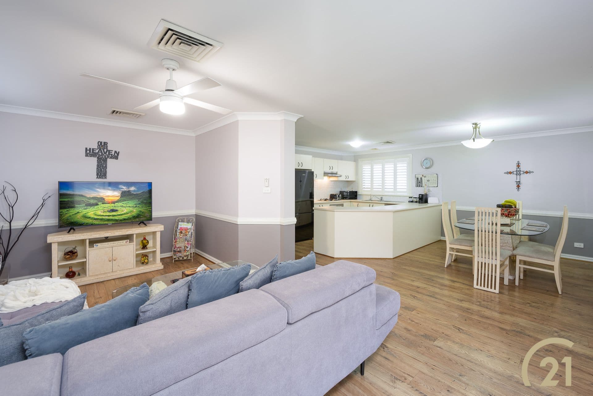 1/95-97 Ware Street, Fairfield, NSW, 2165, West Hoxton - Thumbnail 6