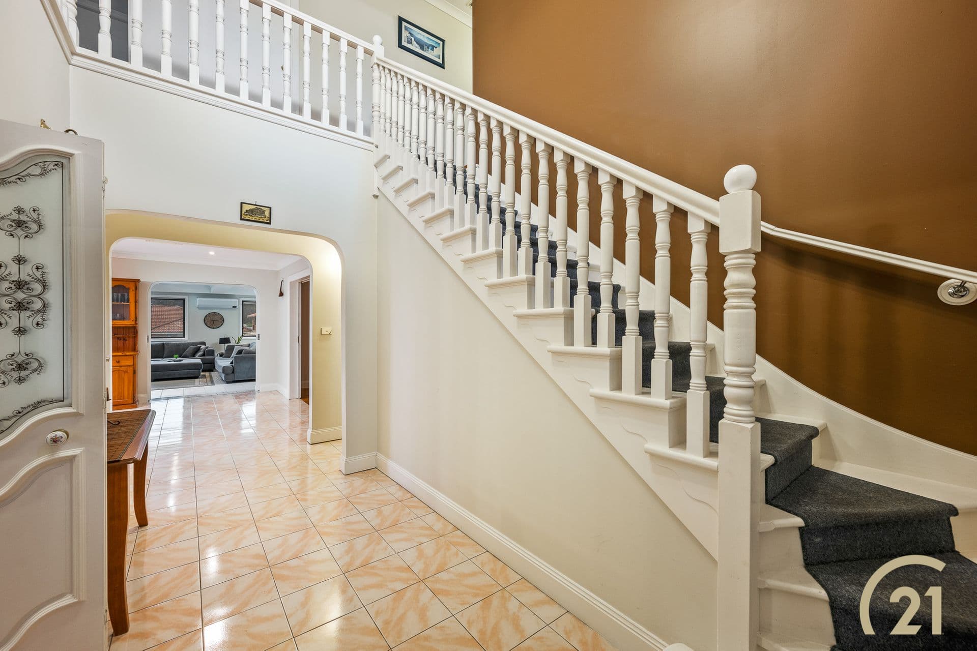 12 Ringtail Crescent, Bossley Park, NSW, 2176, Bossley Park - Thumbnail 5
