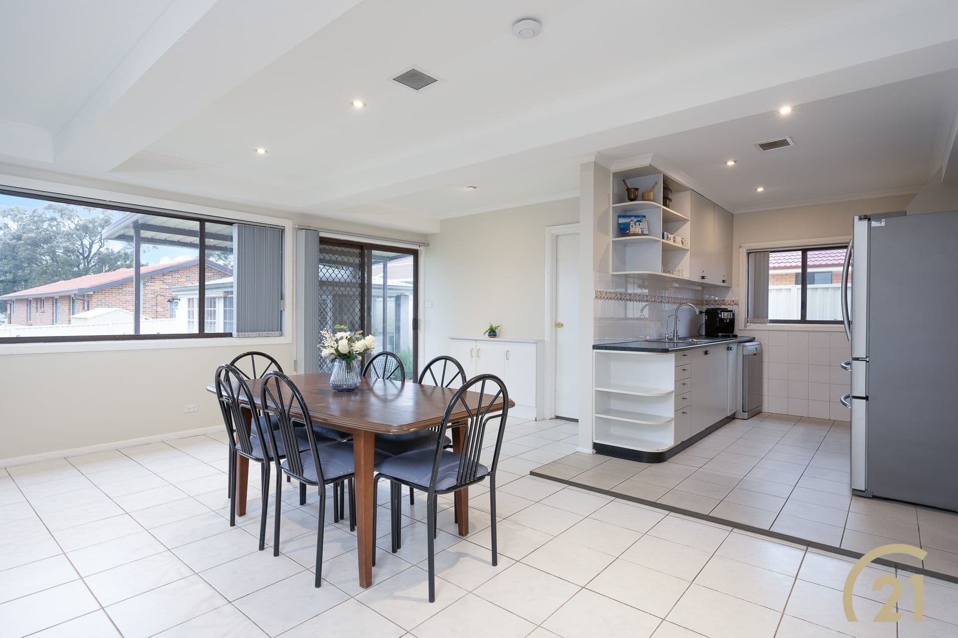 12 Ringtail Crescent, Bossley Park, NSW, 2176, Bossley Park - Thumbnail 4