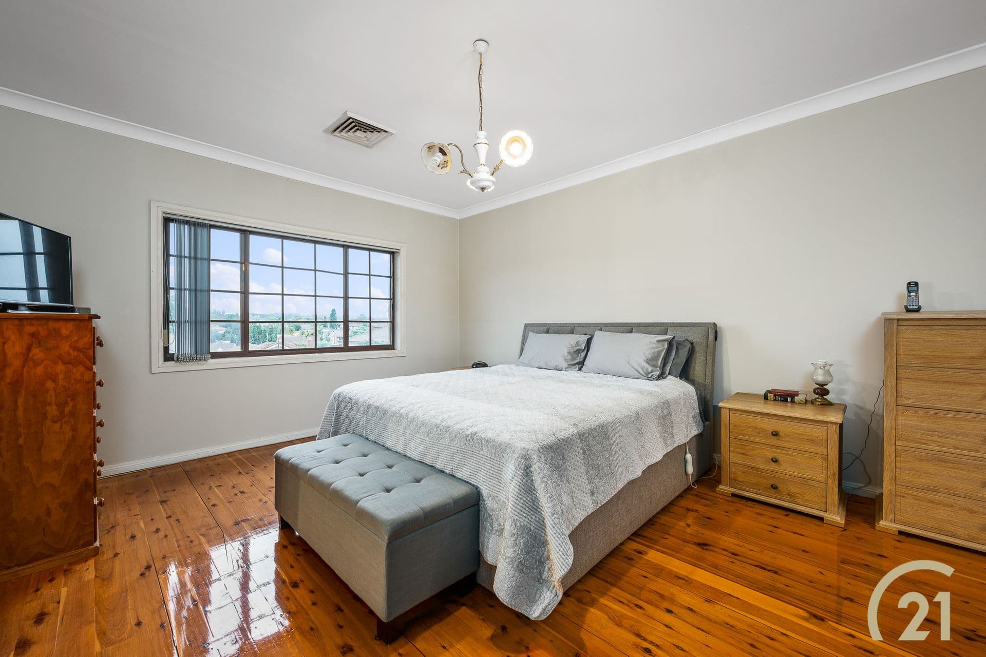 12 Ringtail Crescent, Bossley Park, NSW, 2176, Bossley Park - Thumbnail 7