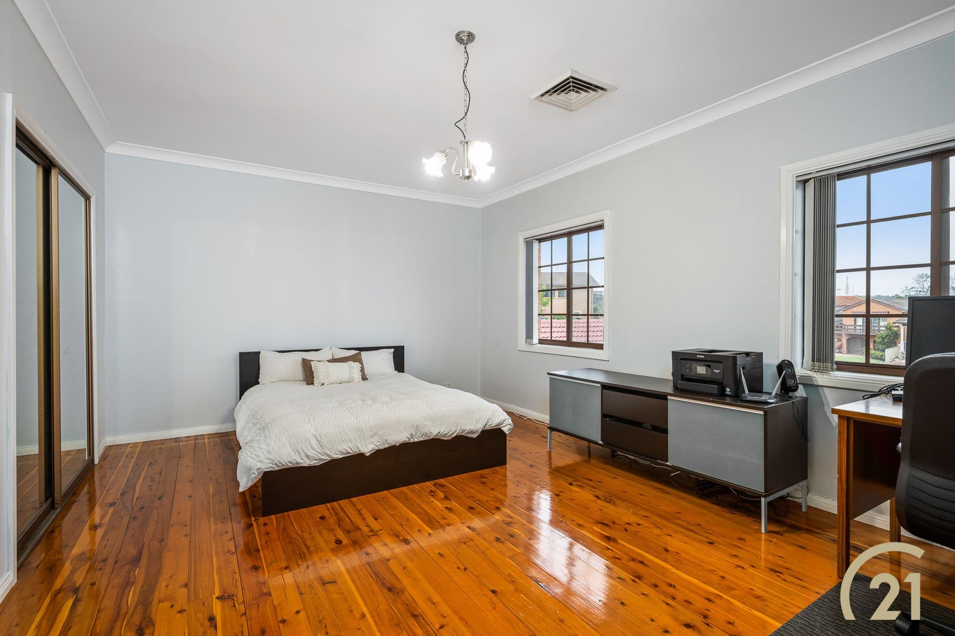 12 Ringtail Crescent, Bossley Park, NSW, 2176, Bossley Park - Thumbnail 8